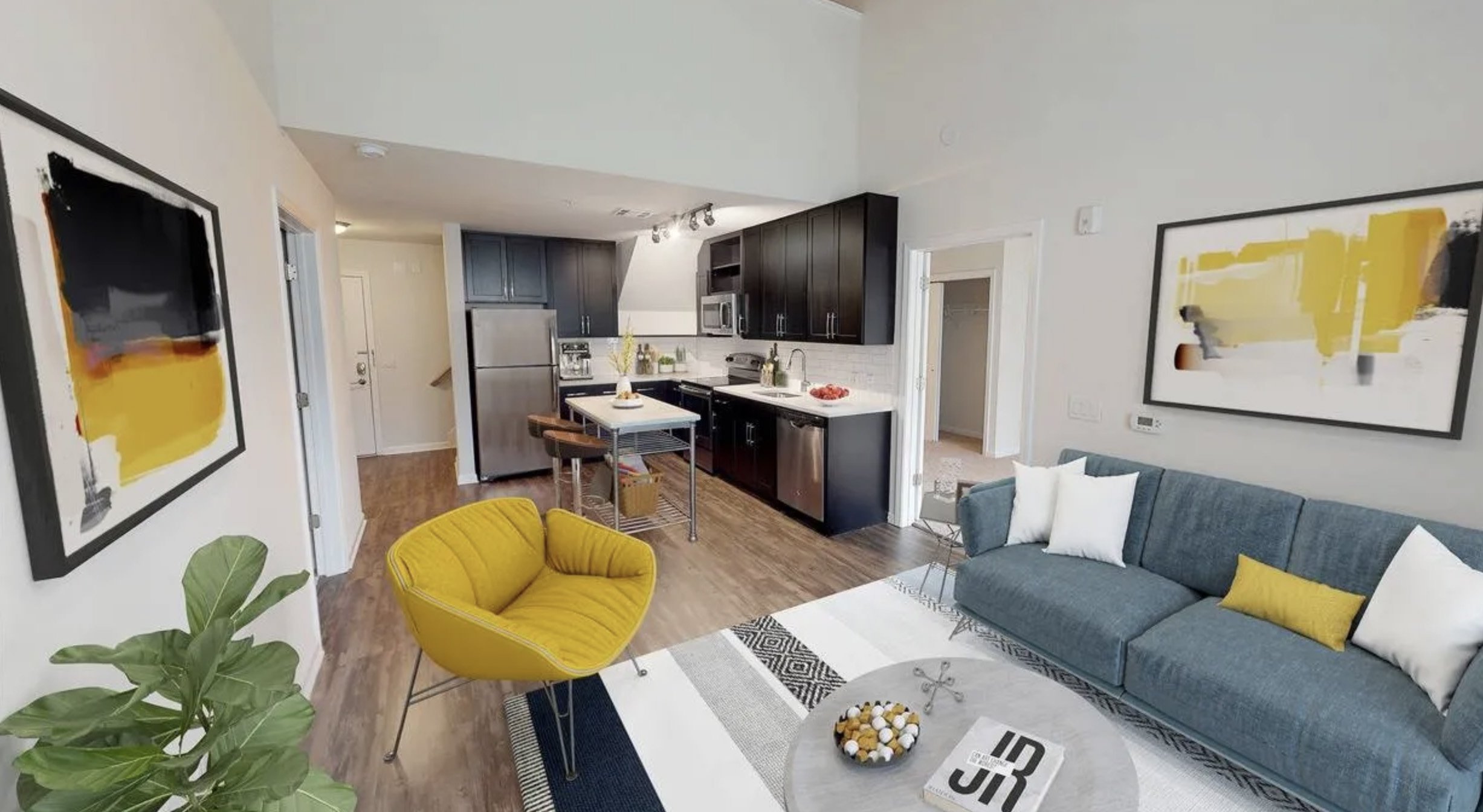 Afeeto-Modera-44-Morristown-NJ-UD-Living-1.jpg