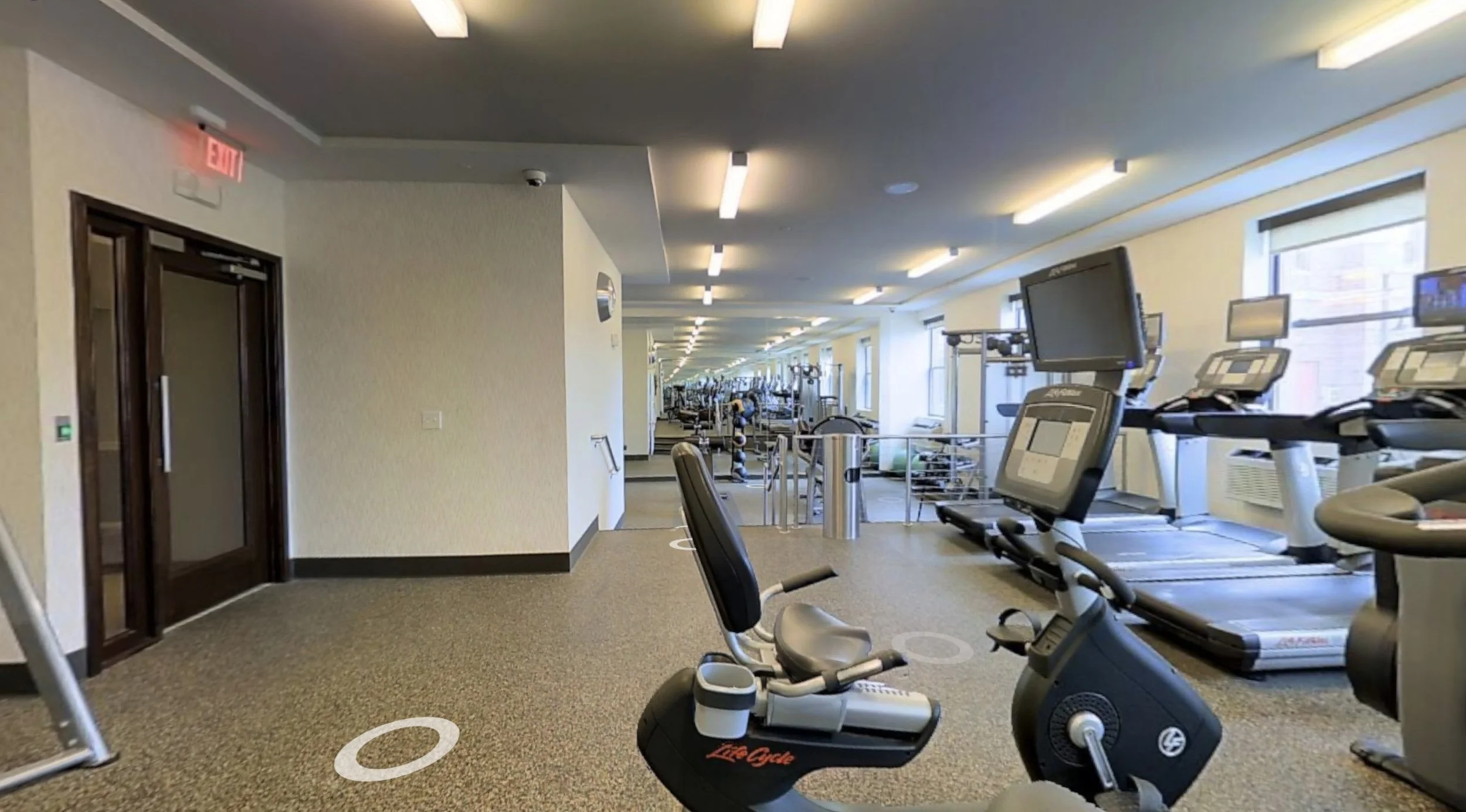 Afeeto-Chancery-Square-Morristown-NJ-Gym-7.jpg