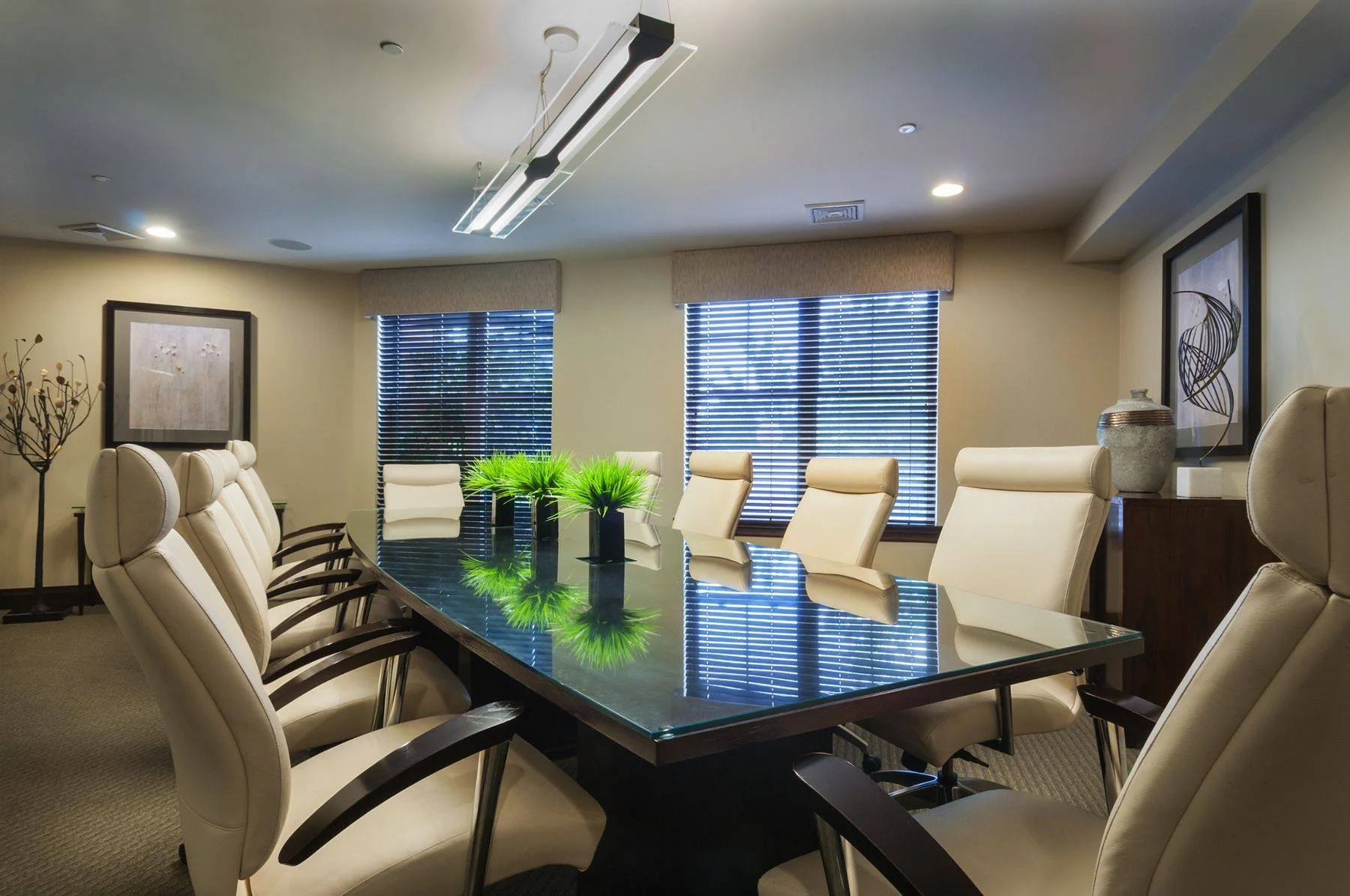 Afeeto-Sofi-at-Morristown-Station-Morristown-NJ-BD-Conference-Room-2.jpg