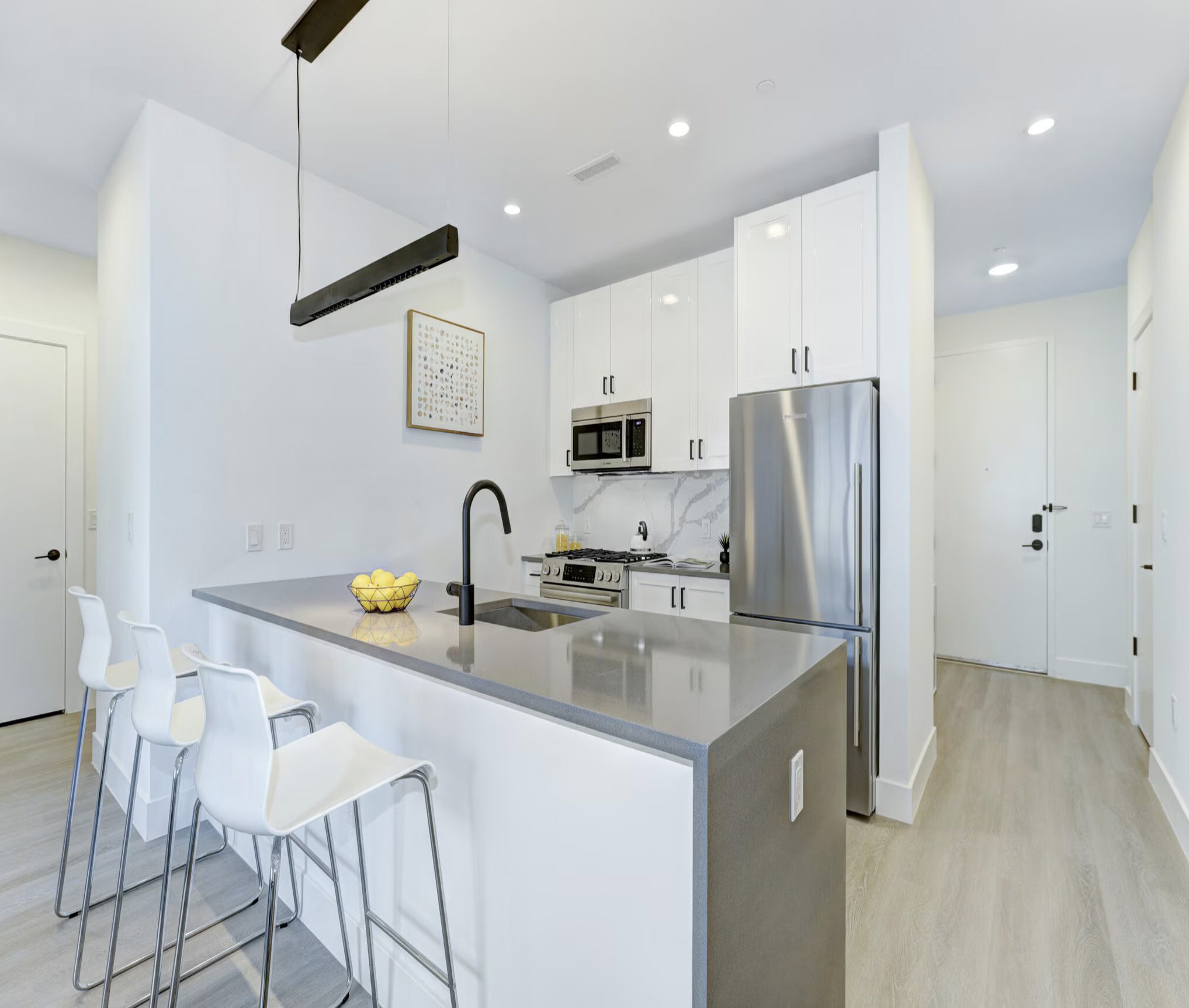 Afeeto-Forty-Five-Market-Morristown-NJ-Kitchen-3.jpg