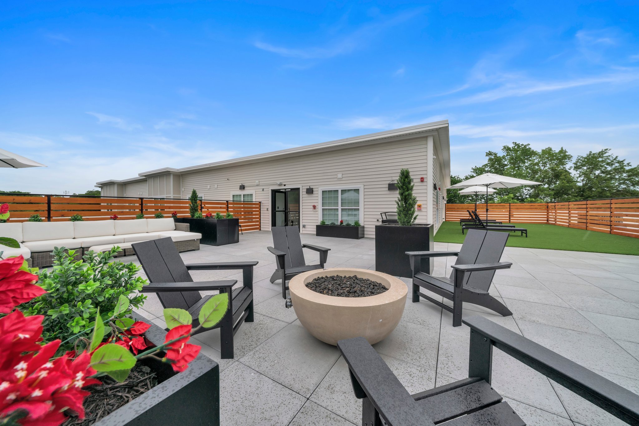 Afeeto-Cannon-House-Morristown-NJ-BD-Fire-Pits-3.jpg