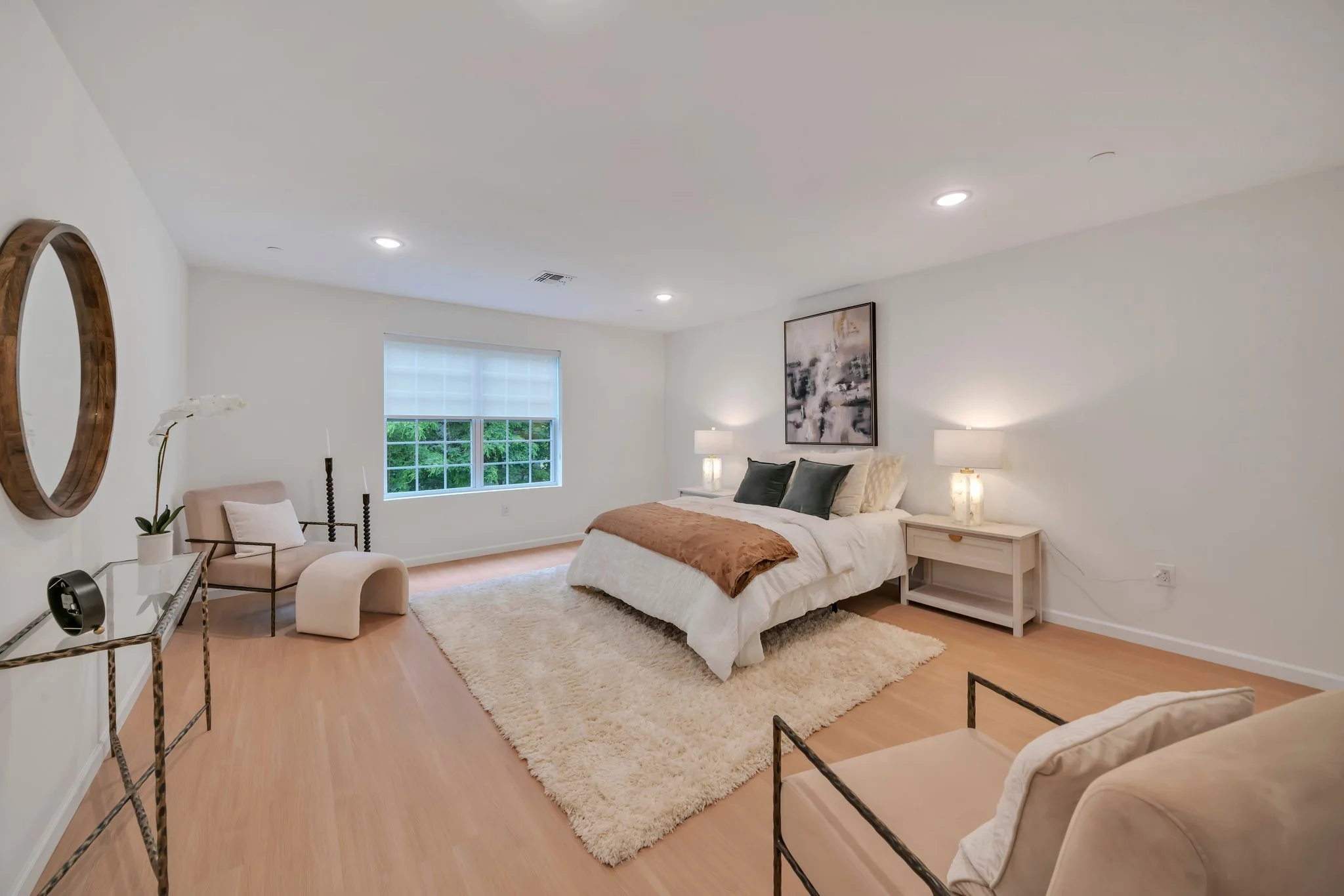 Afeeto-Cannon-House-Morristown-NJ-UD-Bedroom-1.jpg
