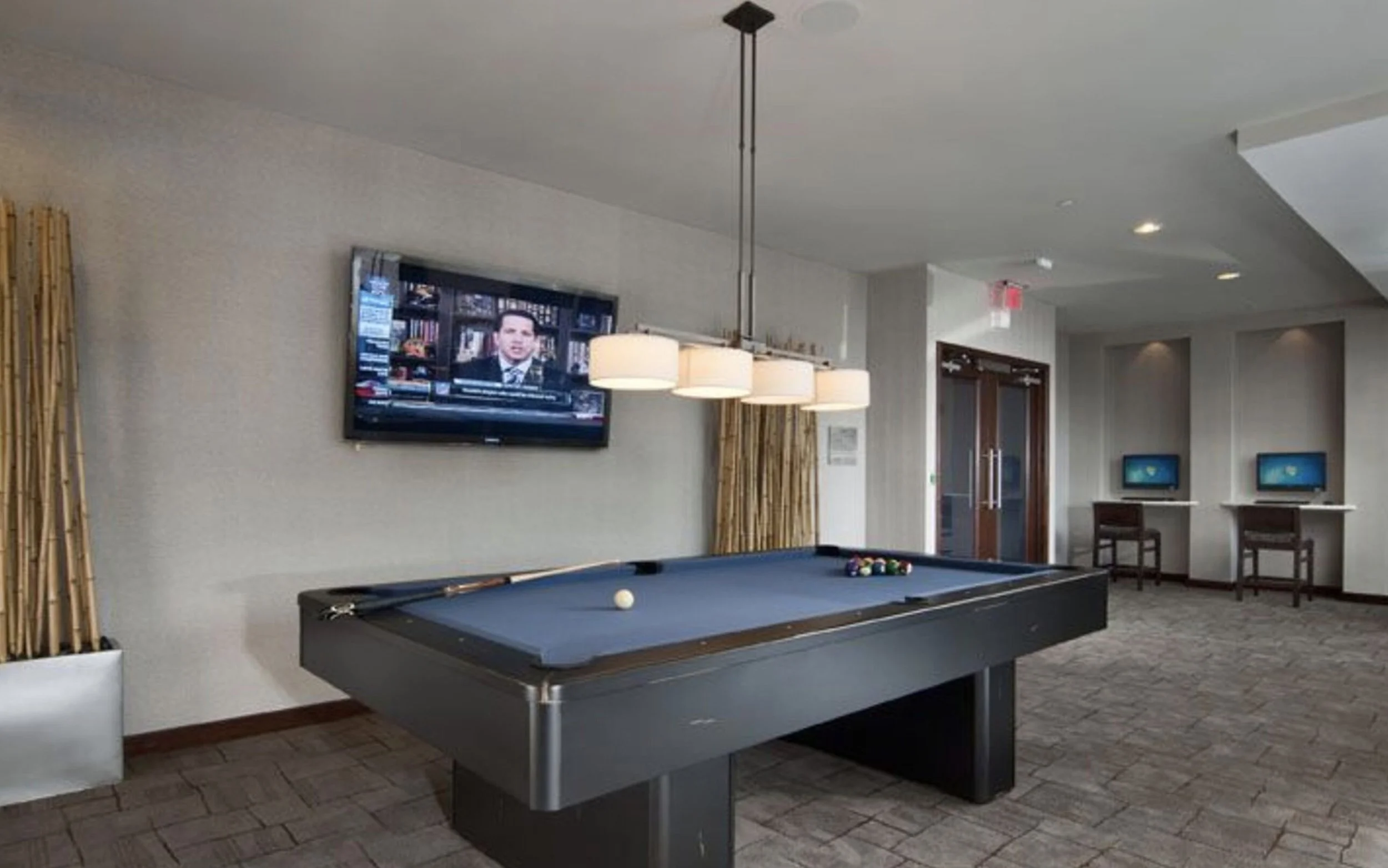 Afeeto-Chancery-Square-Morristown-NJ-Lounge-2.jpg