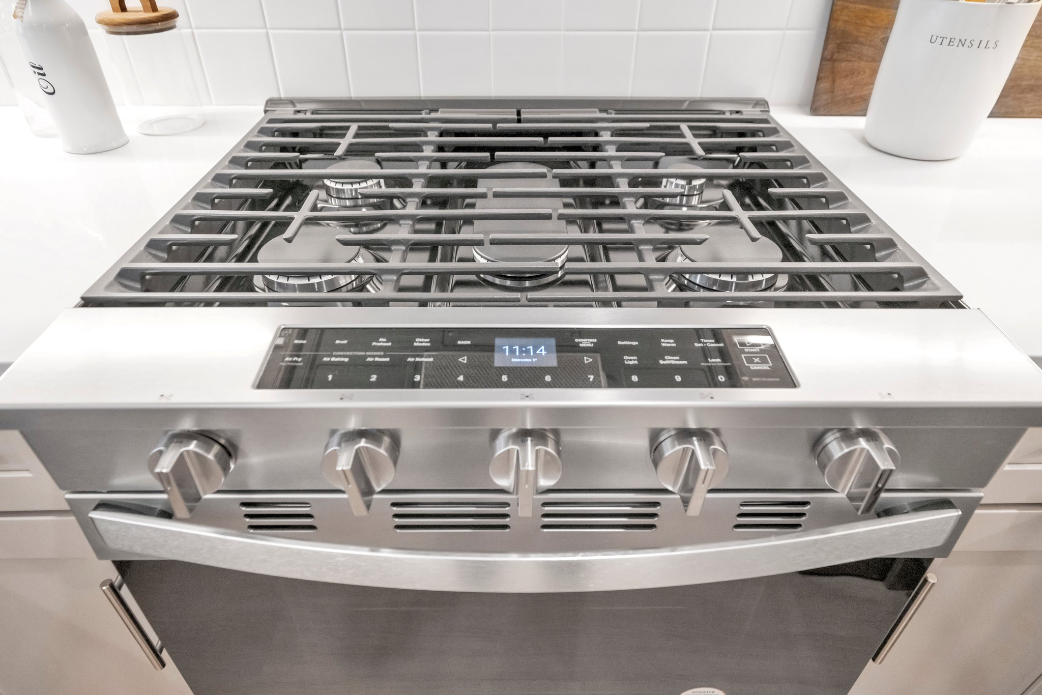 Afeeto-Cannon-House-Morristown-NJ-UD-Appliances-4.jpg