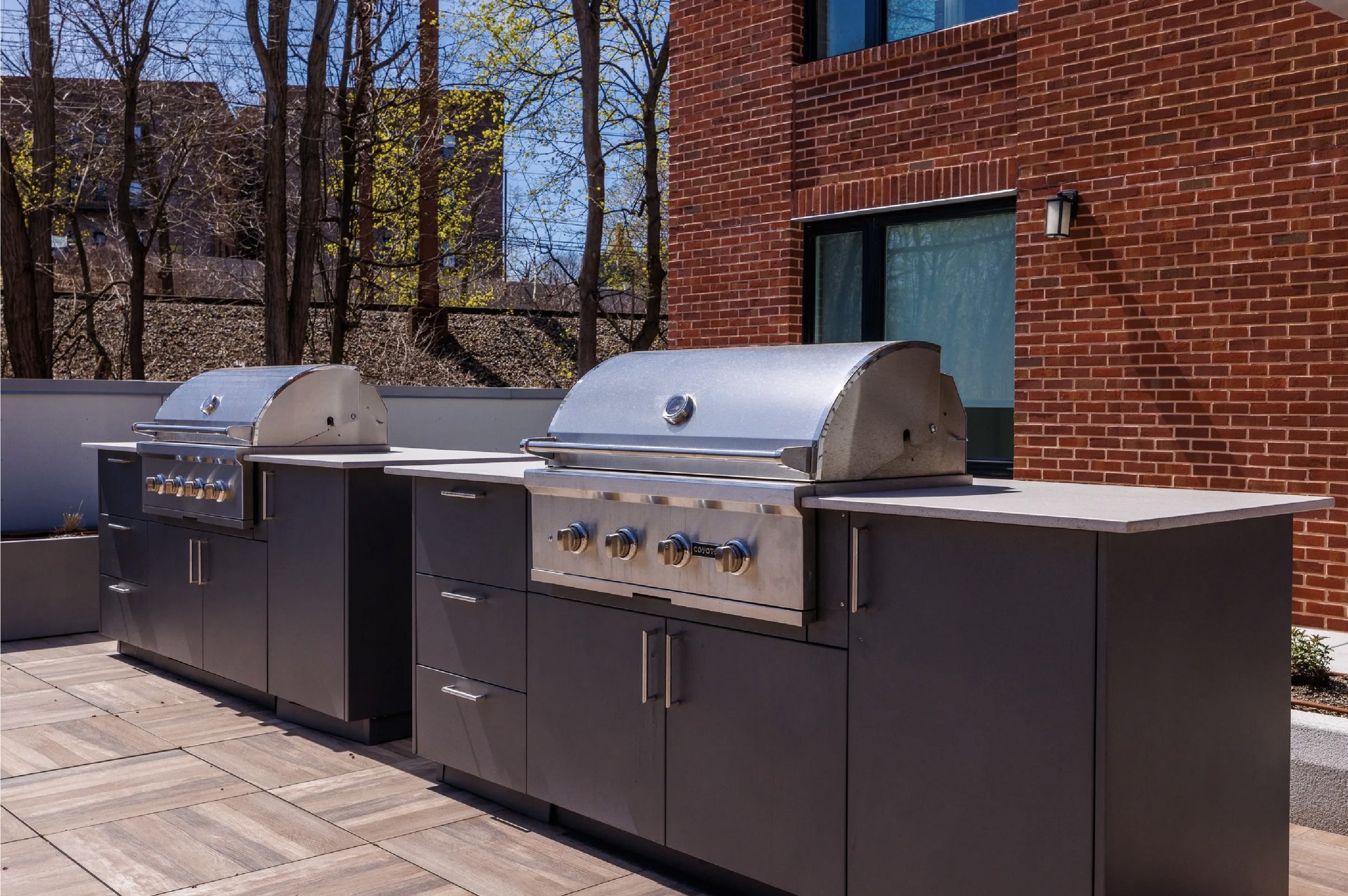 Afeeto-Max-on-Morris-Morristown-NJ-BD-Grilling-Area-1.jpg