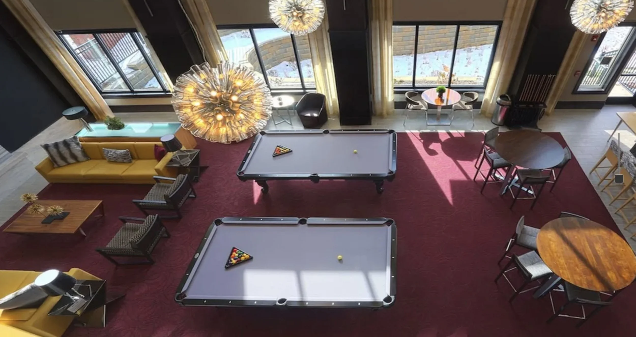 Afeeto-Modera-44-Morristown-NJ-BD-Pool-Table-1.jpg
