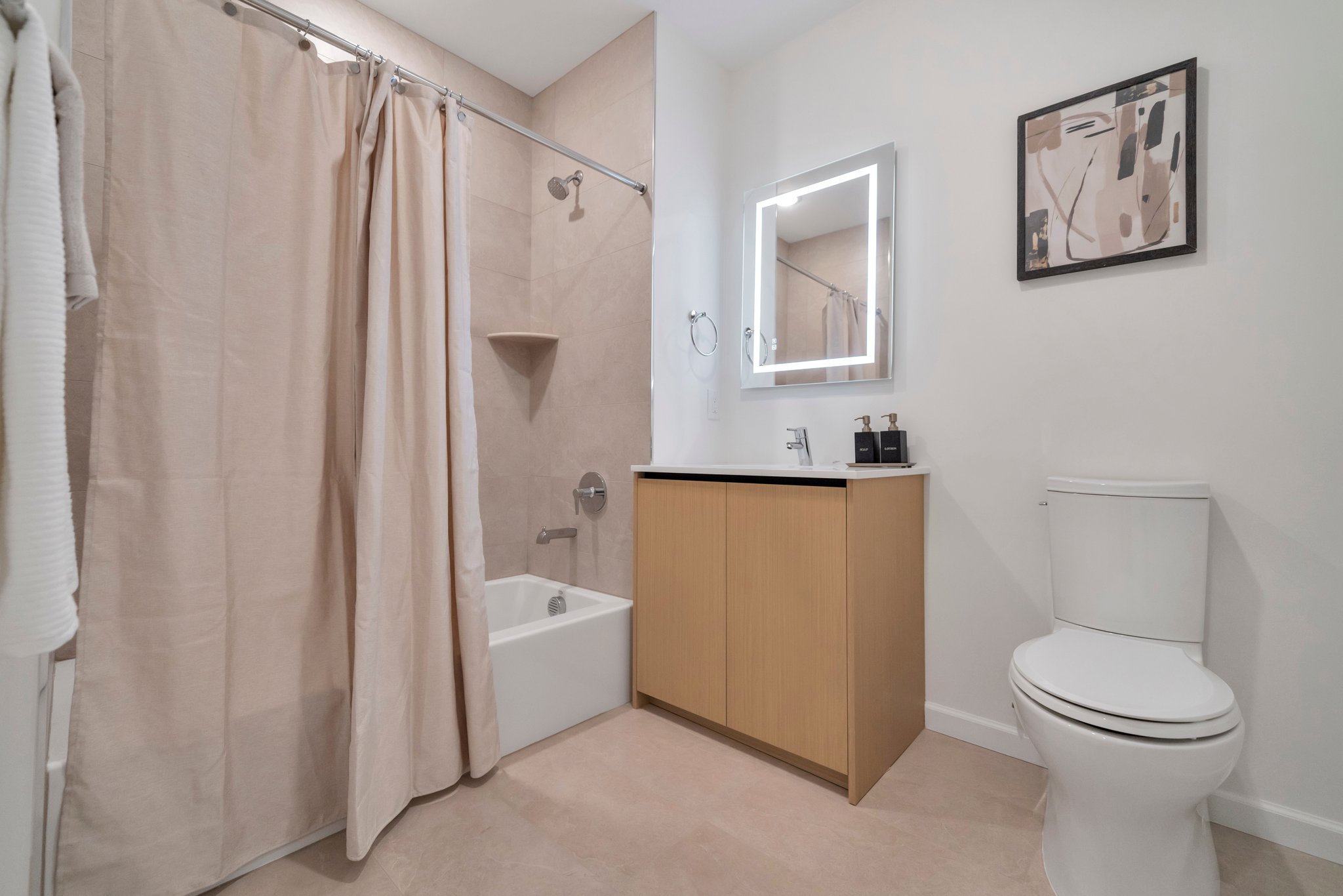 Afeeto-Cannon-House-Morristown-NJ-UD-Bathroom-7.jpg