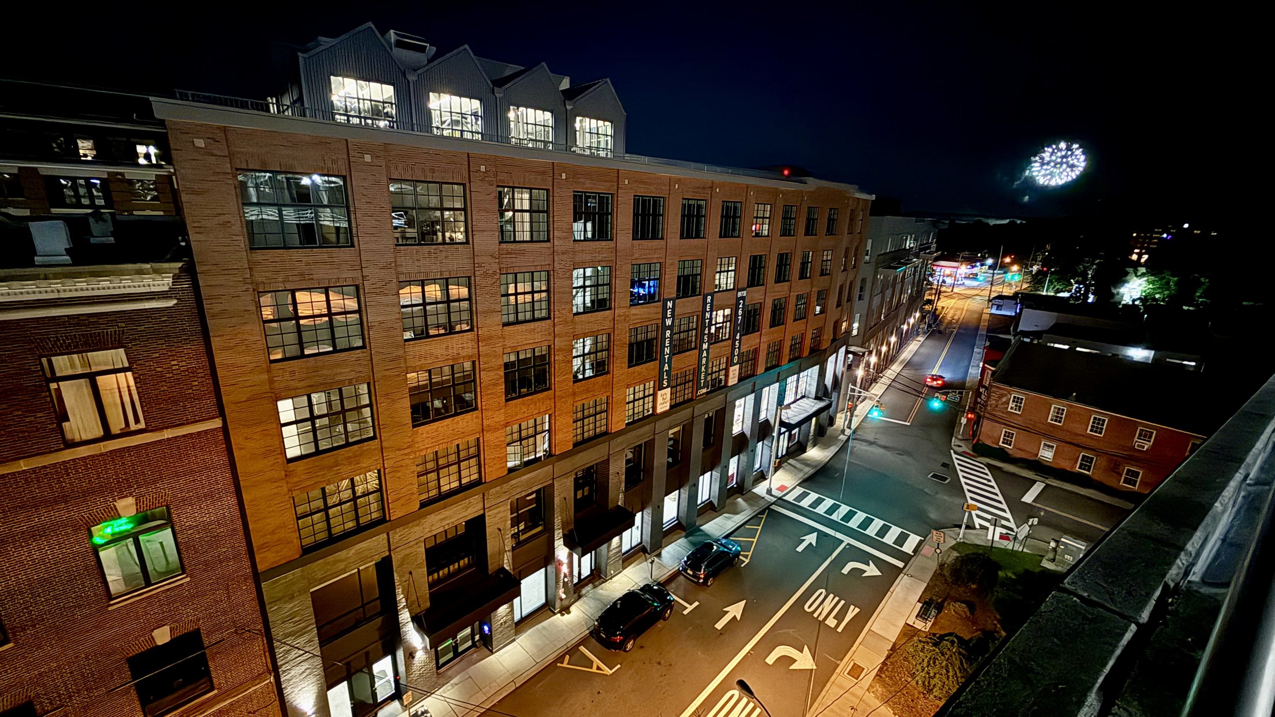 Afeeto-Forty-Five-Market-Morristown-NJ-Exterior-5.jpeg
