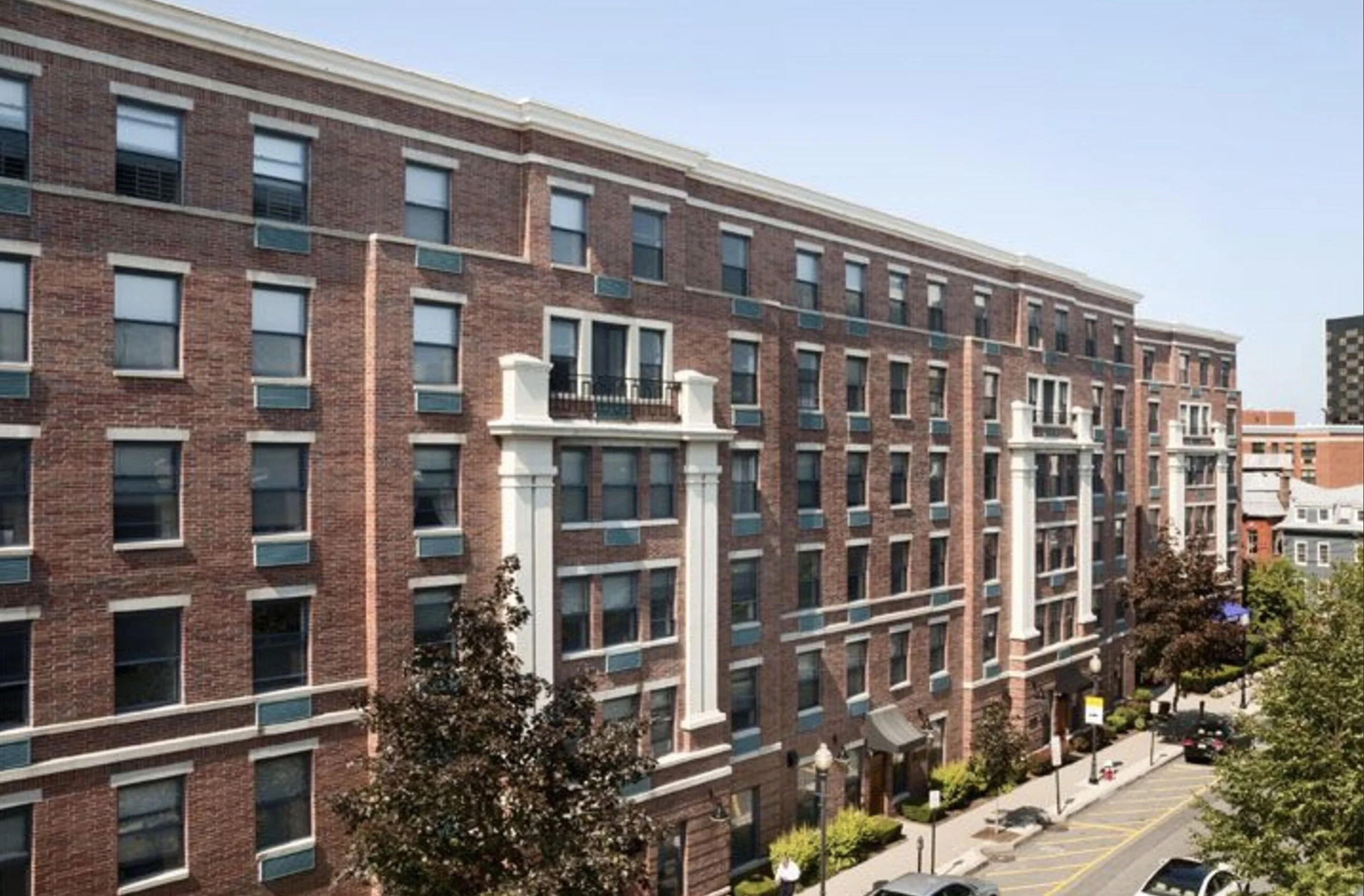 Afeeto-Chancery-Square-Morristown-NJ-Exterior-2.jpg
