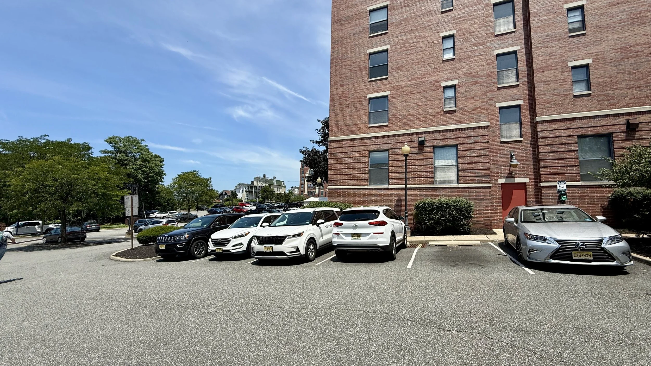 Afeeto-Chancery-Square-Morristown-NJ-BD-Parking-5.jpeg
