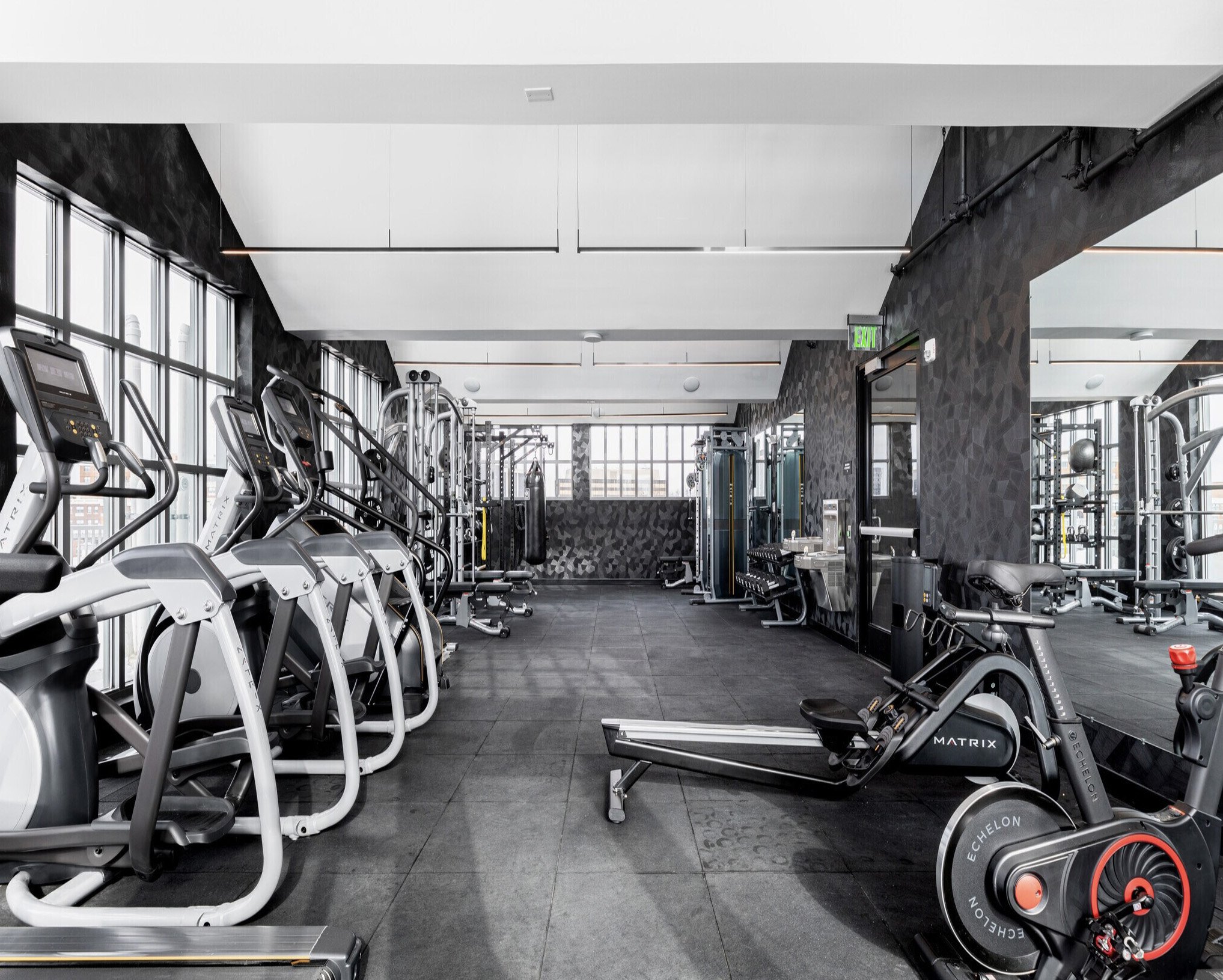 Afeeto-Forty-Five-Market-Morristown-NJ-Gym-2.jpg