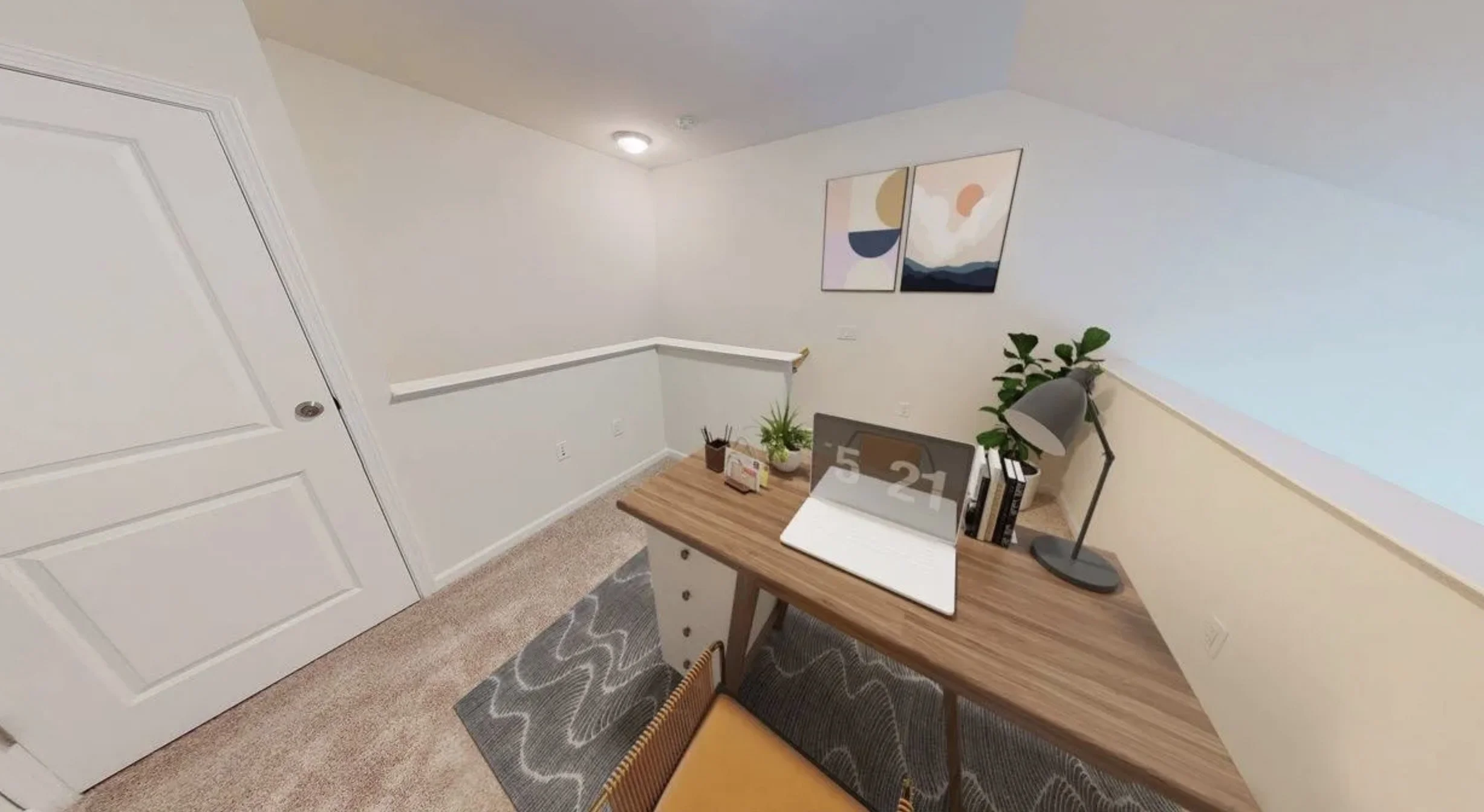 Afeeto-Modera-44-Morristown-NJ-UD-Loft-1.jpg