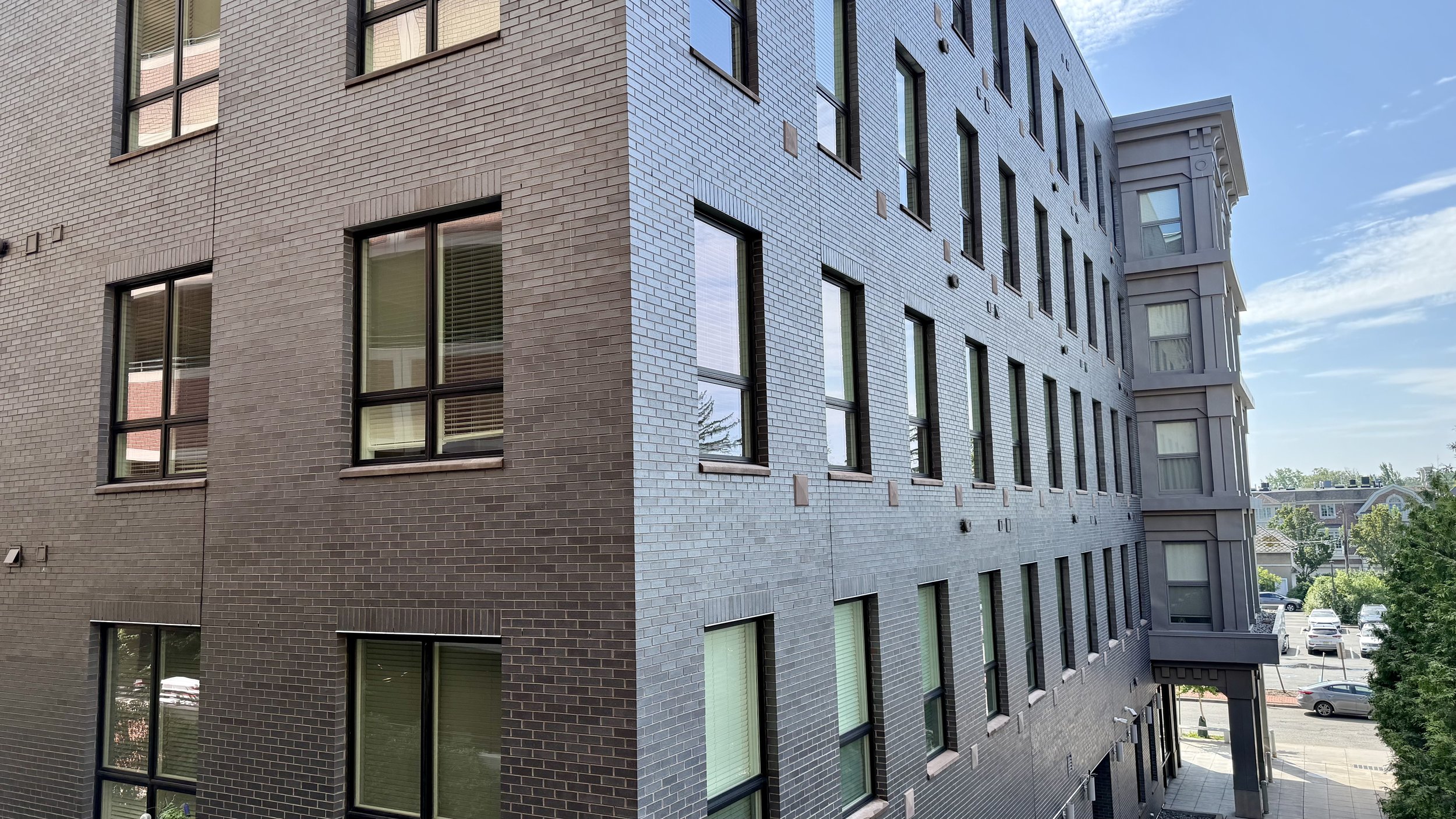Afeeto-Eleven-Dehart-Morristown-NJ-BD-Exterior-3.jpeg