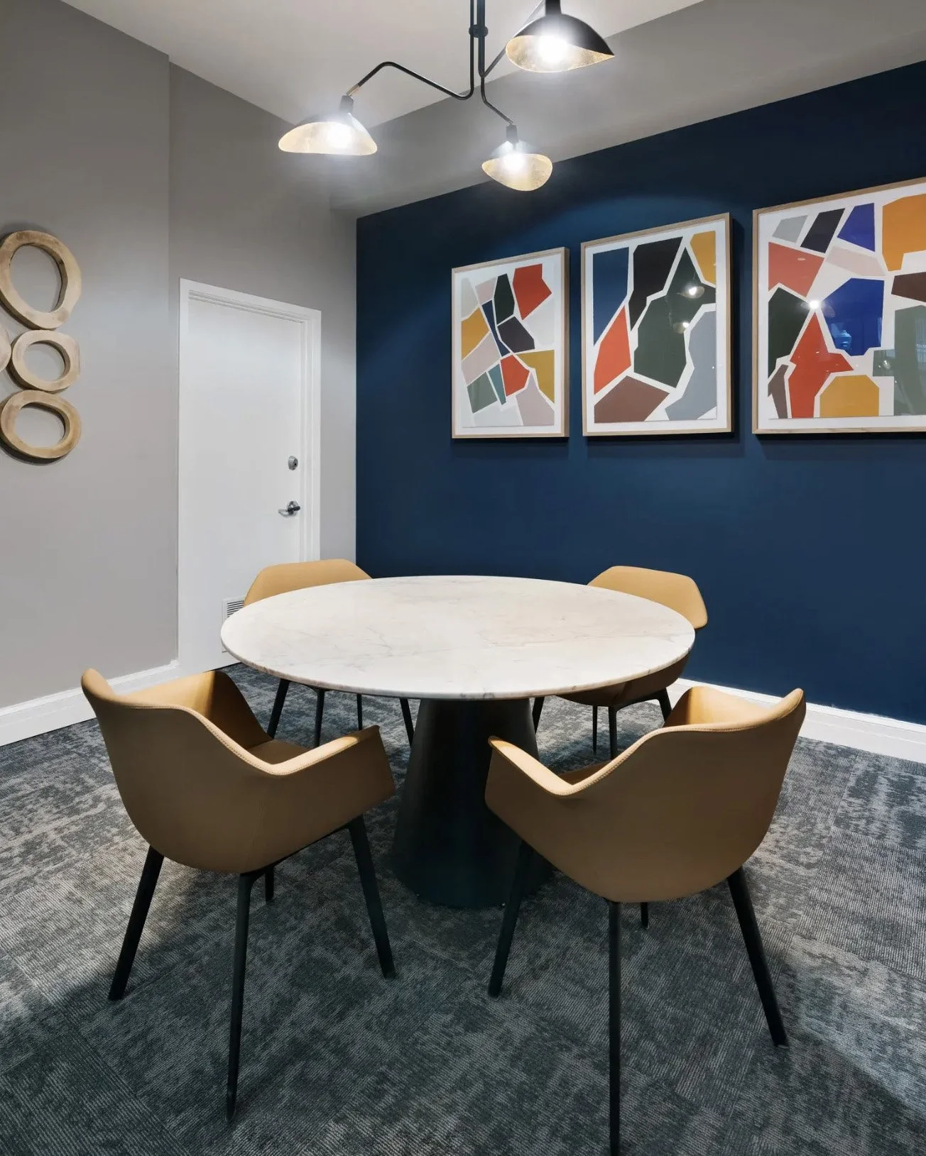Afeeto-The-Metropolitan-at-40-Park-Morristown-NJ-BD-Workspace-1.jpg