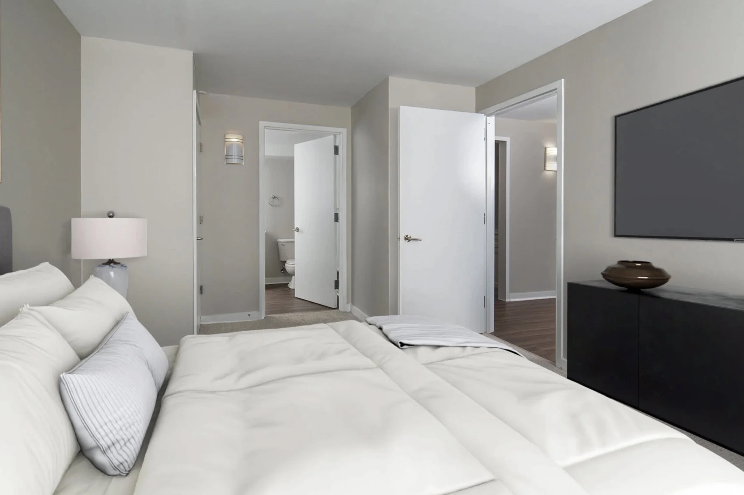 Afeeto-The-Monroe-Morristown-NJ-UD-Bedroom-1.jpg