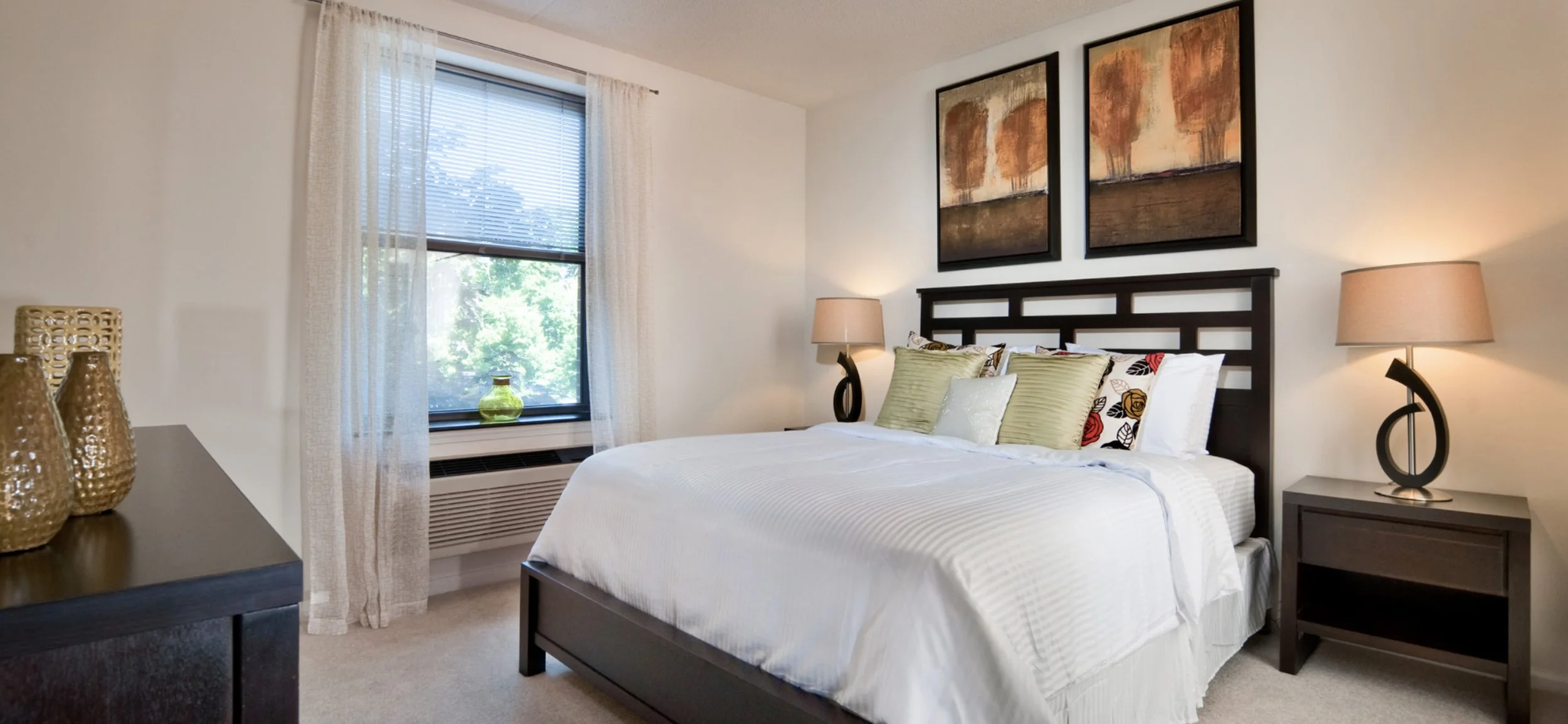 Afeeto-Chancery-Square-Morristown-NJ-Bedroom-3.jpg