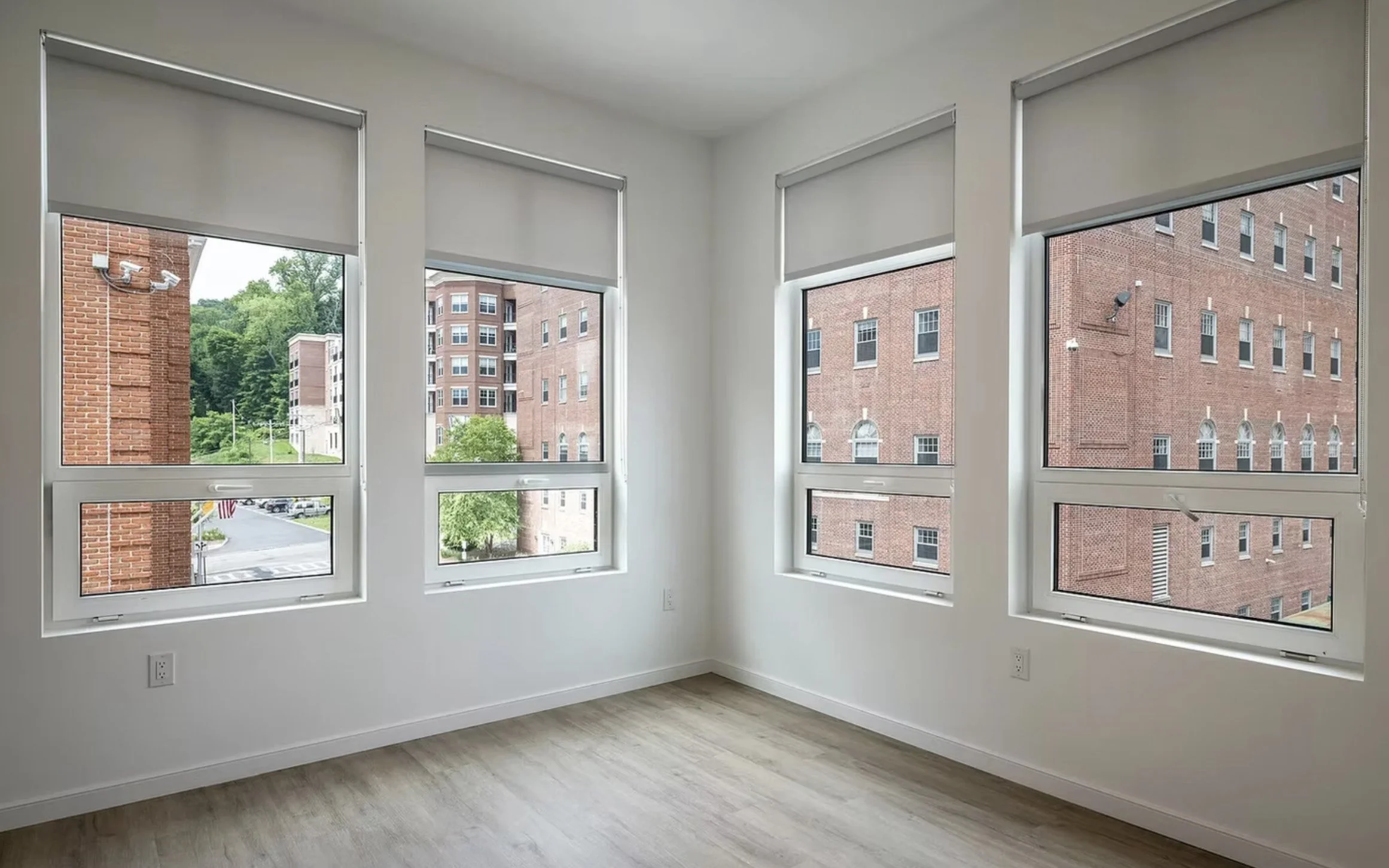 Afeeto-Schuyler-Lofts-Morristown-NJ-UD-Bedroom-1.jpg