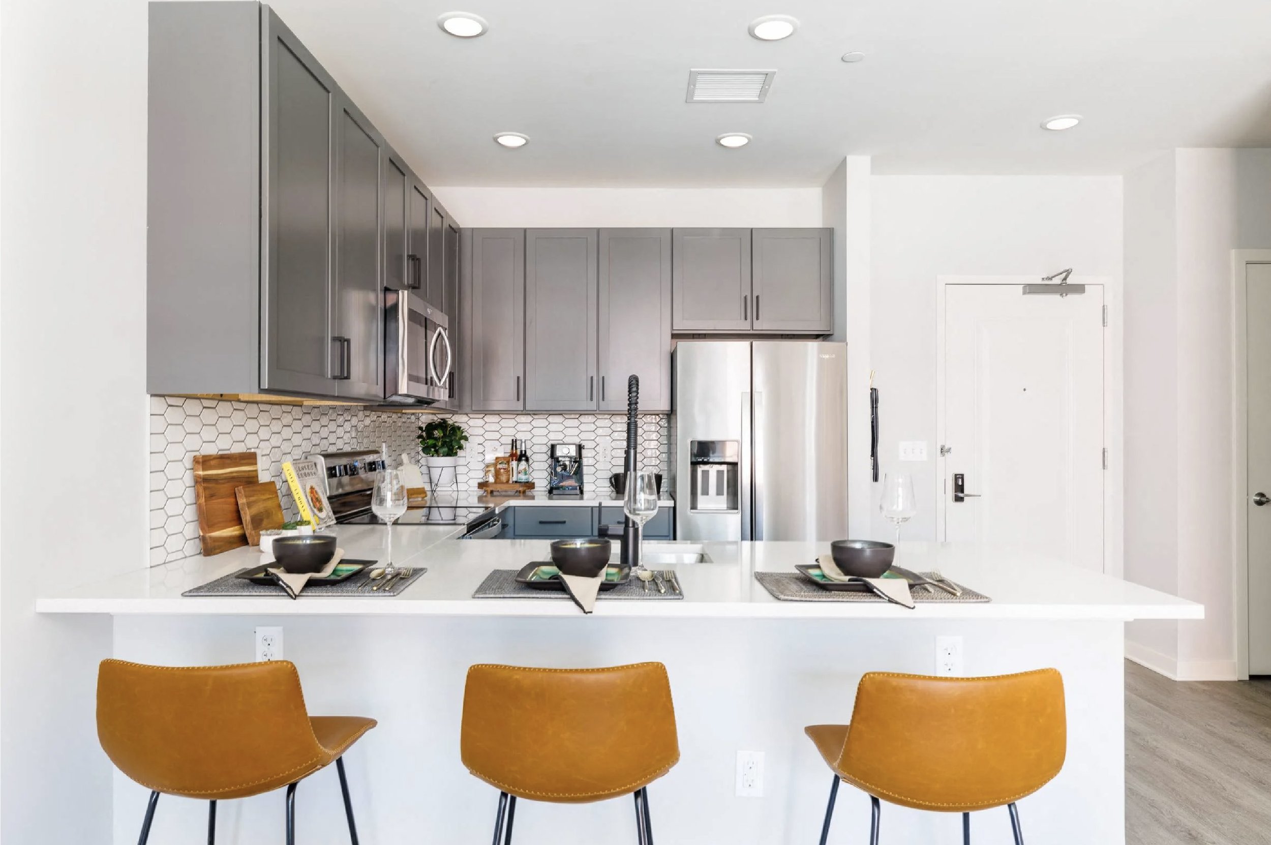 Afeeto-Max-on-Morris-Morristown-NJ-UD-Kitchen-4.jpg