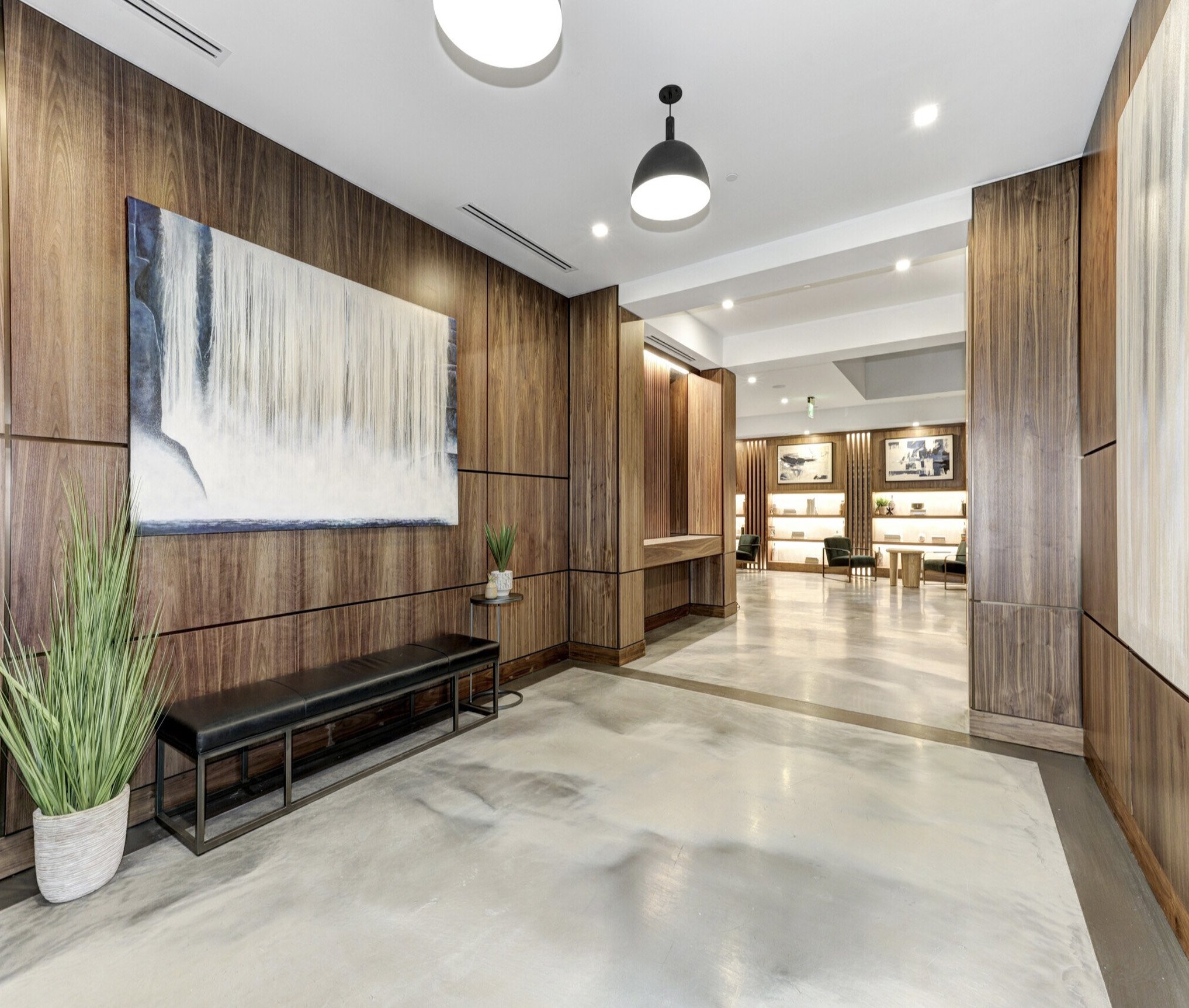 Afeeto-Forty-Five-Market-Morristown-NJ-Lounge-6.jpg