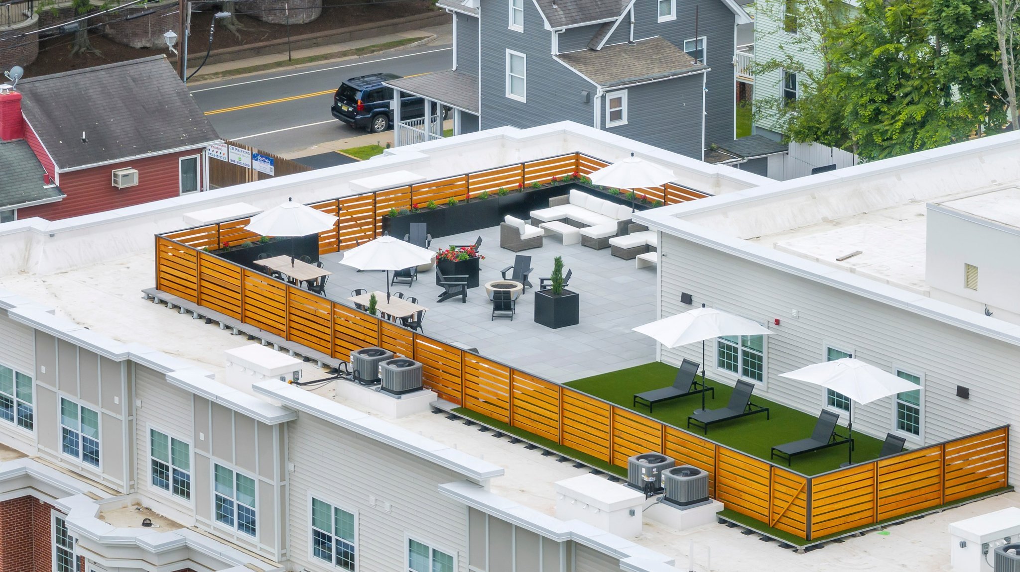 Afeeto-Cannon-House-Morristown-NJ-BD-Roof-Deck-1.jpg
