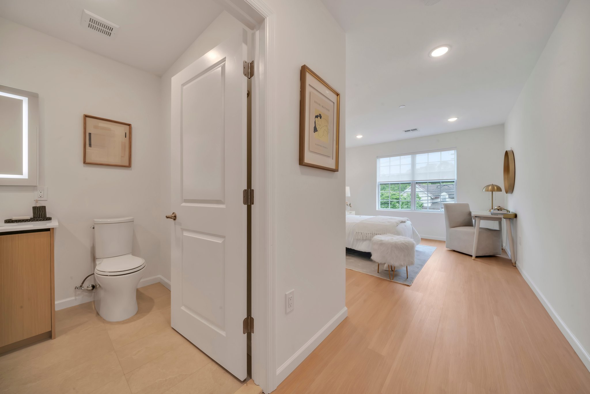 Afeeto-Cannon-House-Morristown-NJ-UD-Bedroom Townhouse-9.jpg