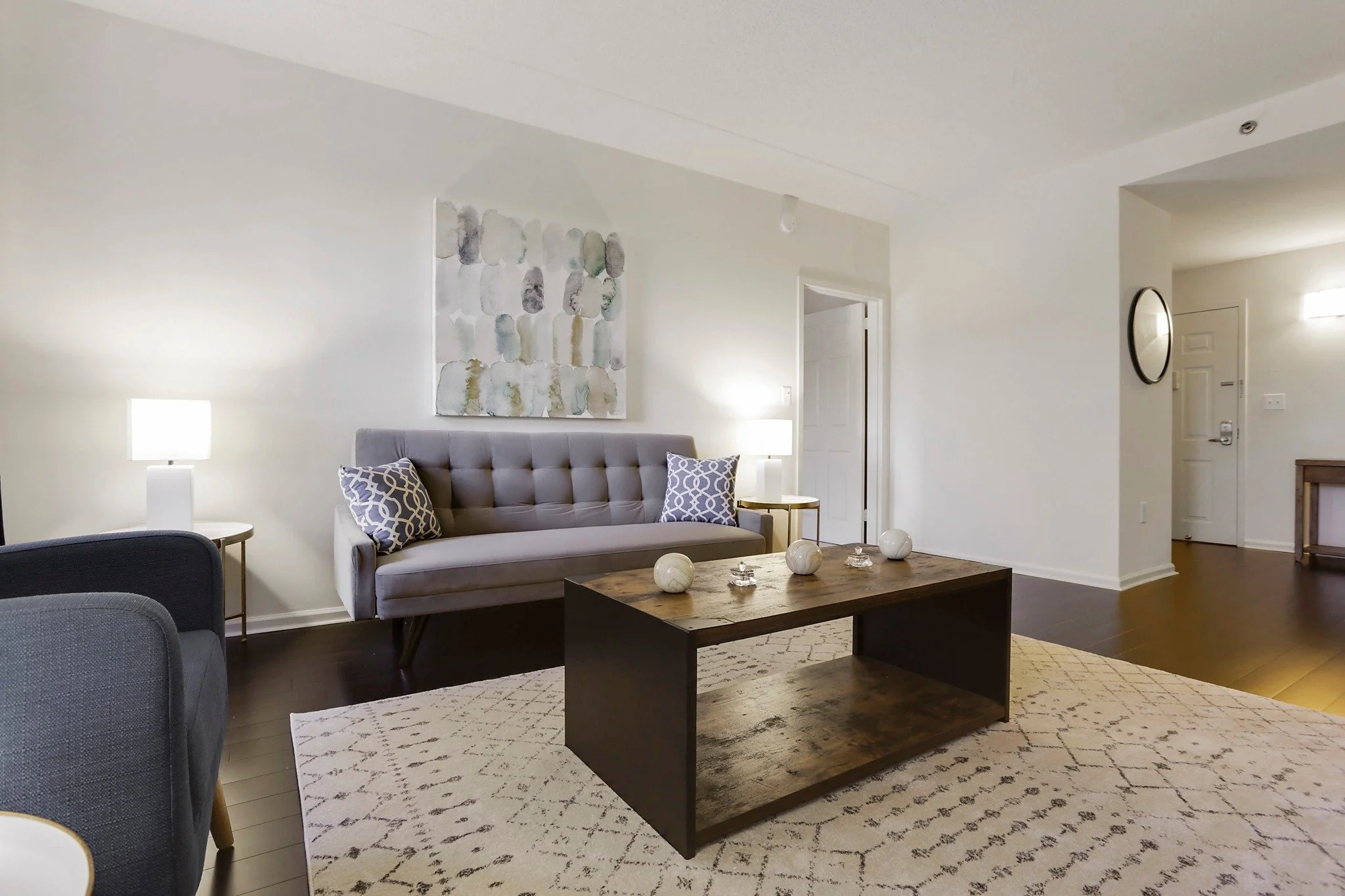 Afeeto-Chancery-Square-Morristown-NJ-Living-12.jpg