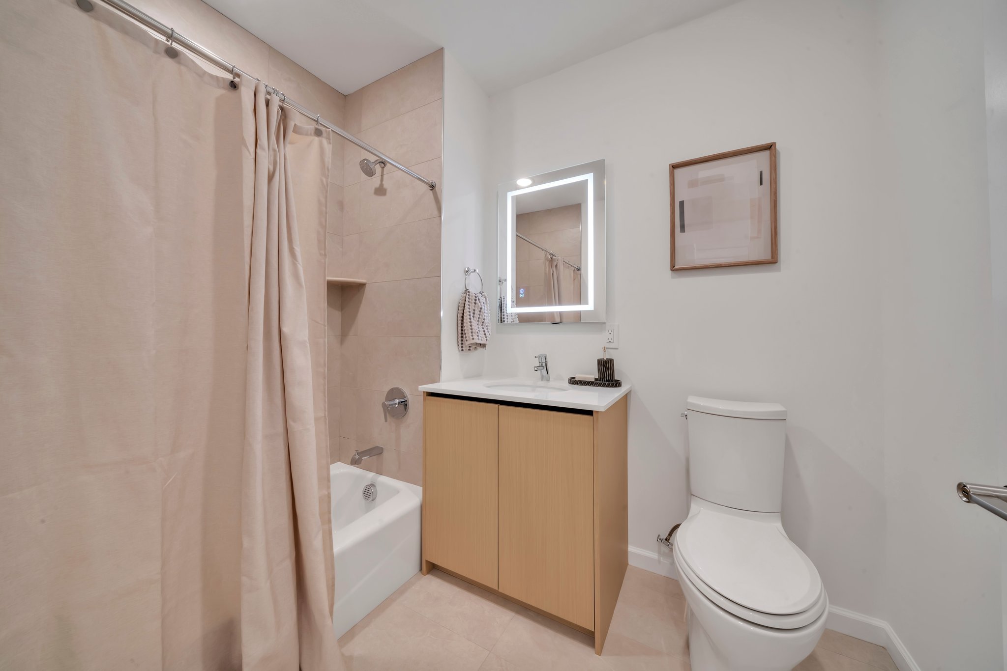 Afeeto-Cannon-House-Morristown-NJ-UD-Bathroom-3.jpg