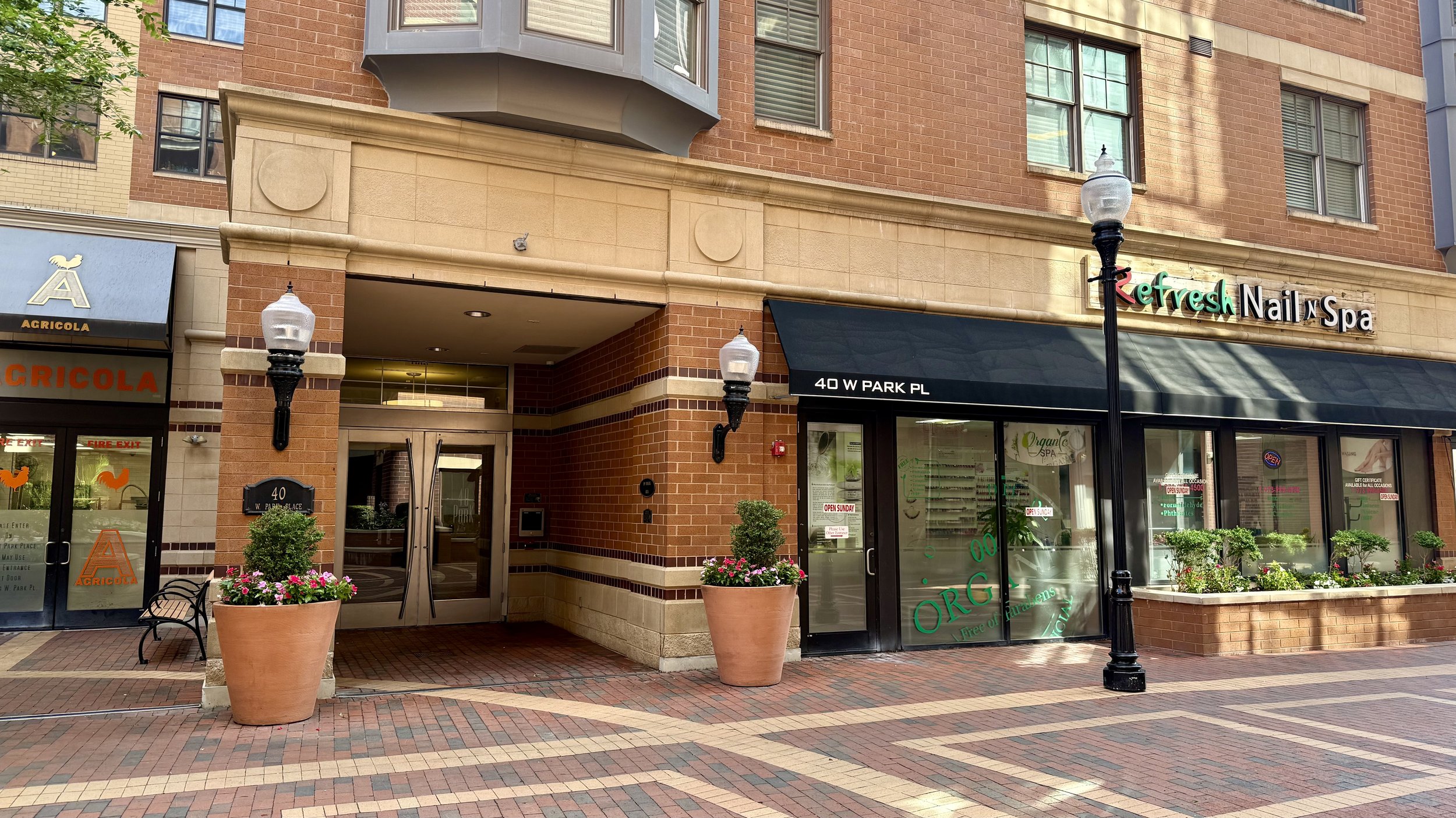 Afeeto-The-Metropolitan-at-40-Park-Morristown-NJ-BD-Exterior-2.jpeg