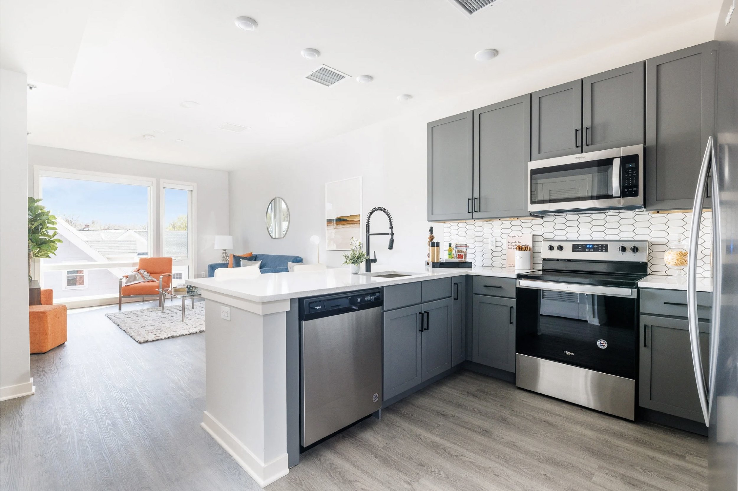 Afeeto-Max-on-Morris-Morristown-NJ-UD-Kitchen-2.jpg
