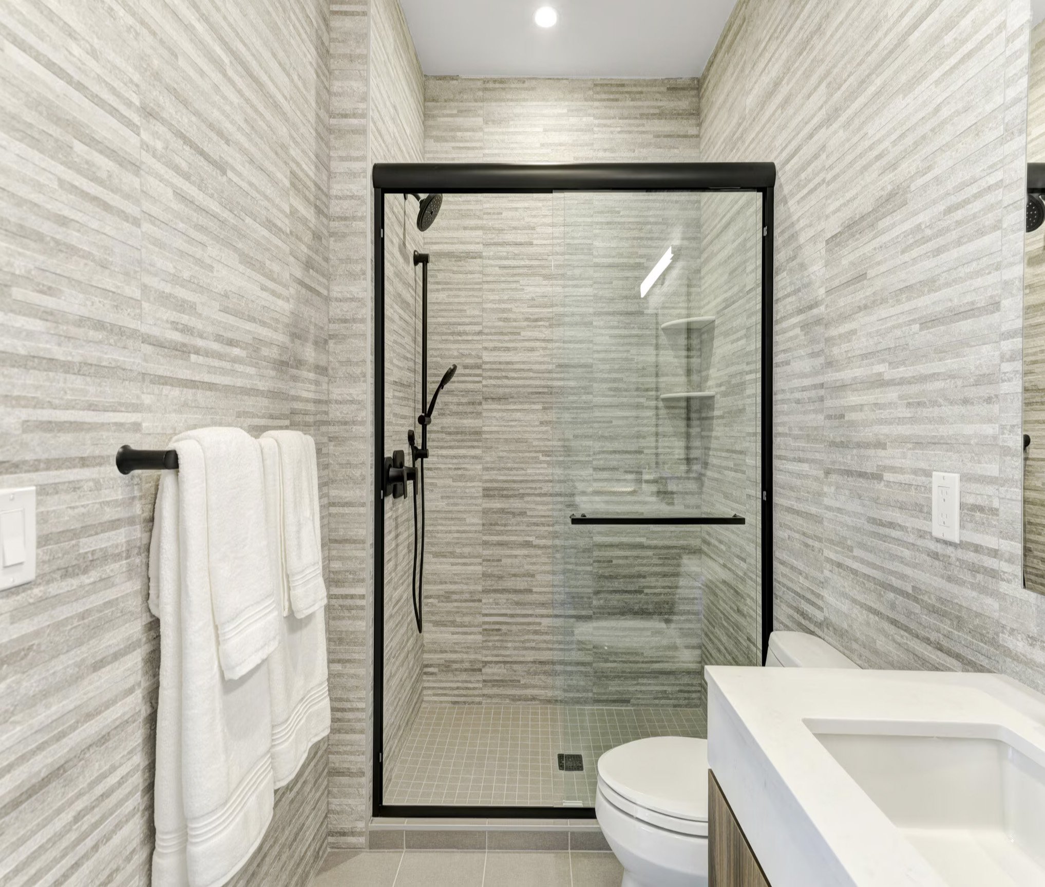 Afeeto-Forty-Five-Market-Morristown-NJ-Bathroom-3.jpg