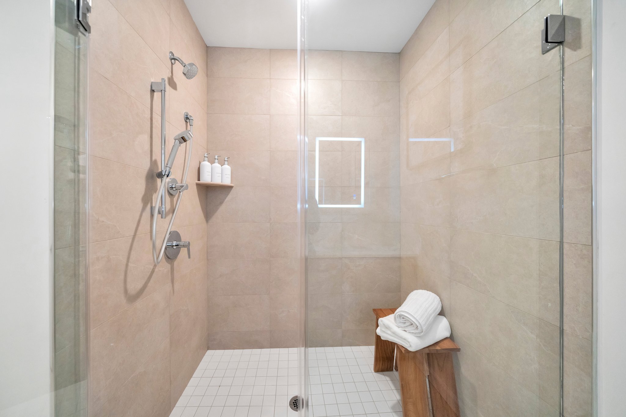 Afeeto-Cannon-House-Morristown-NJ-UD-Master Bathroom-14.jpg