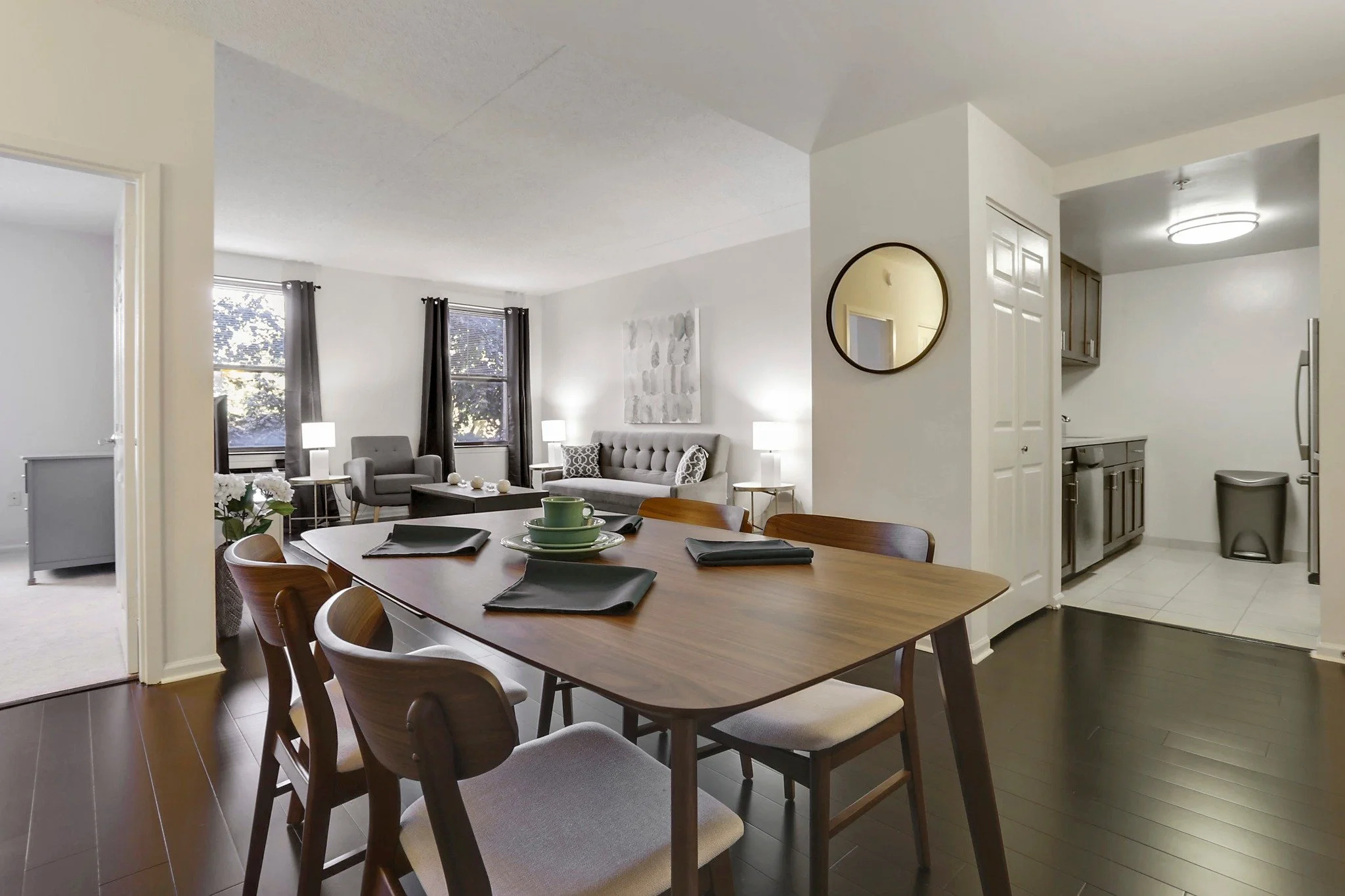 Afeeto-Chancery-Square-Morristown-NJ-Living-11.jpg
