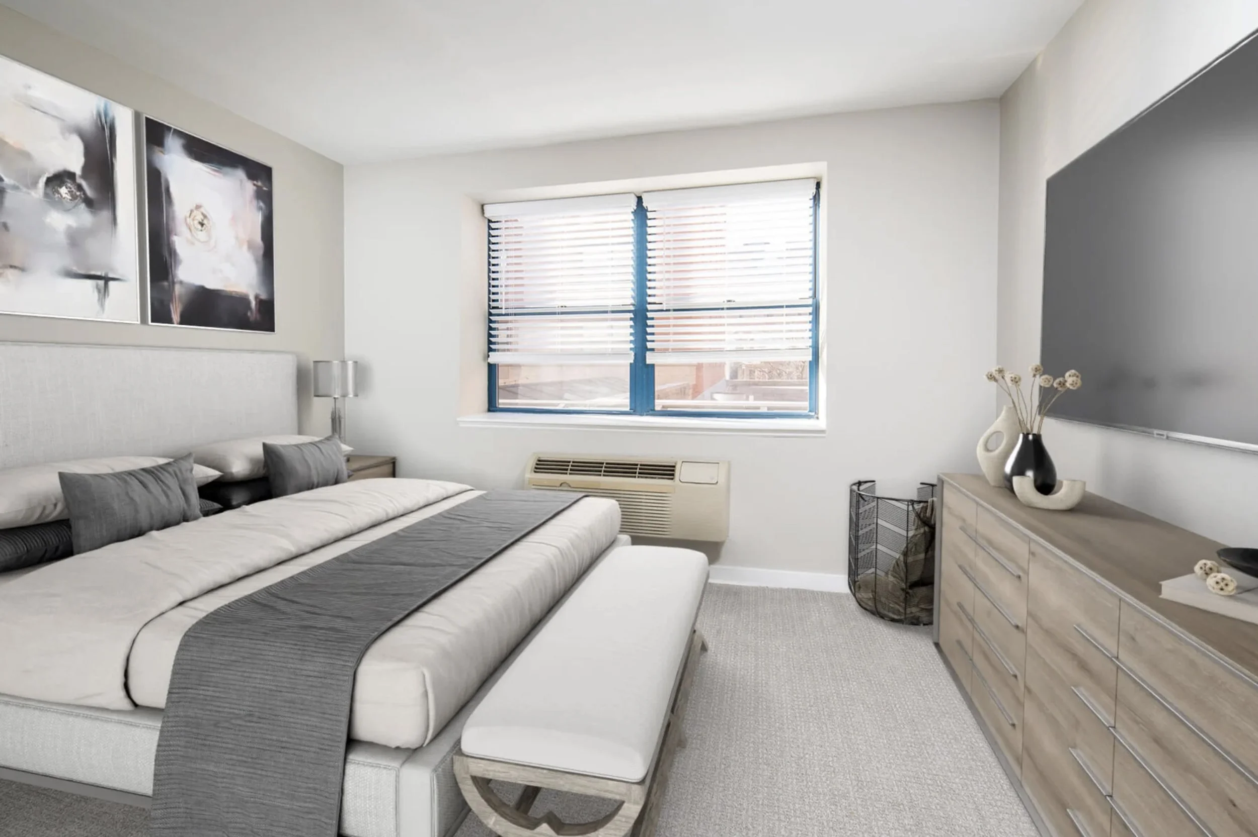 Afeeto-The-Monroe-Morristown-NJ-UD-Bedroom-5.jpg