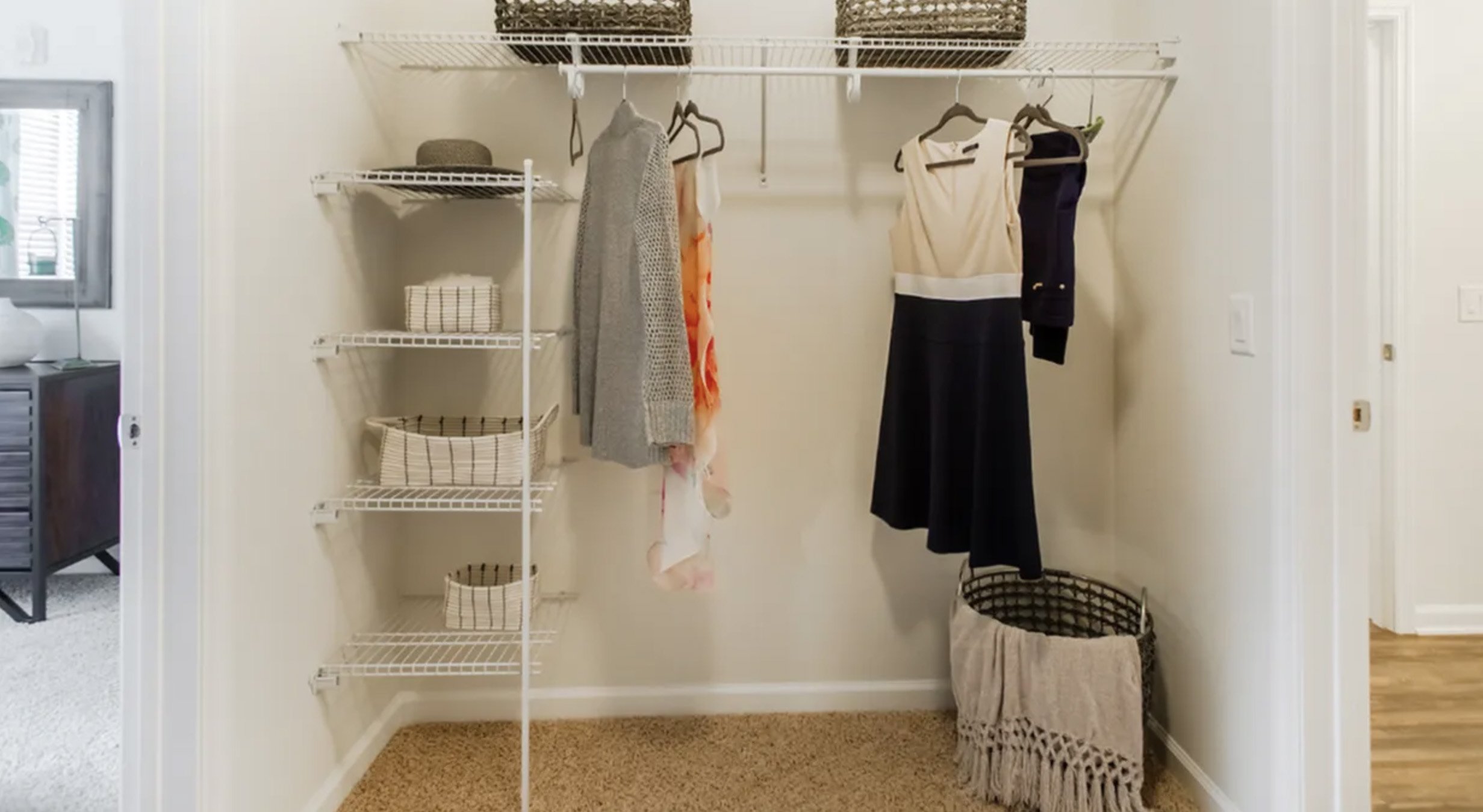 Afeeto-Modera-55-Morristown-NJ-UD-Closets-1.jpg