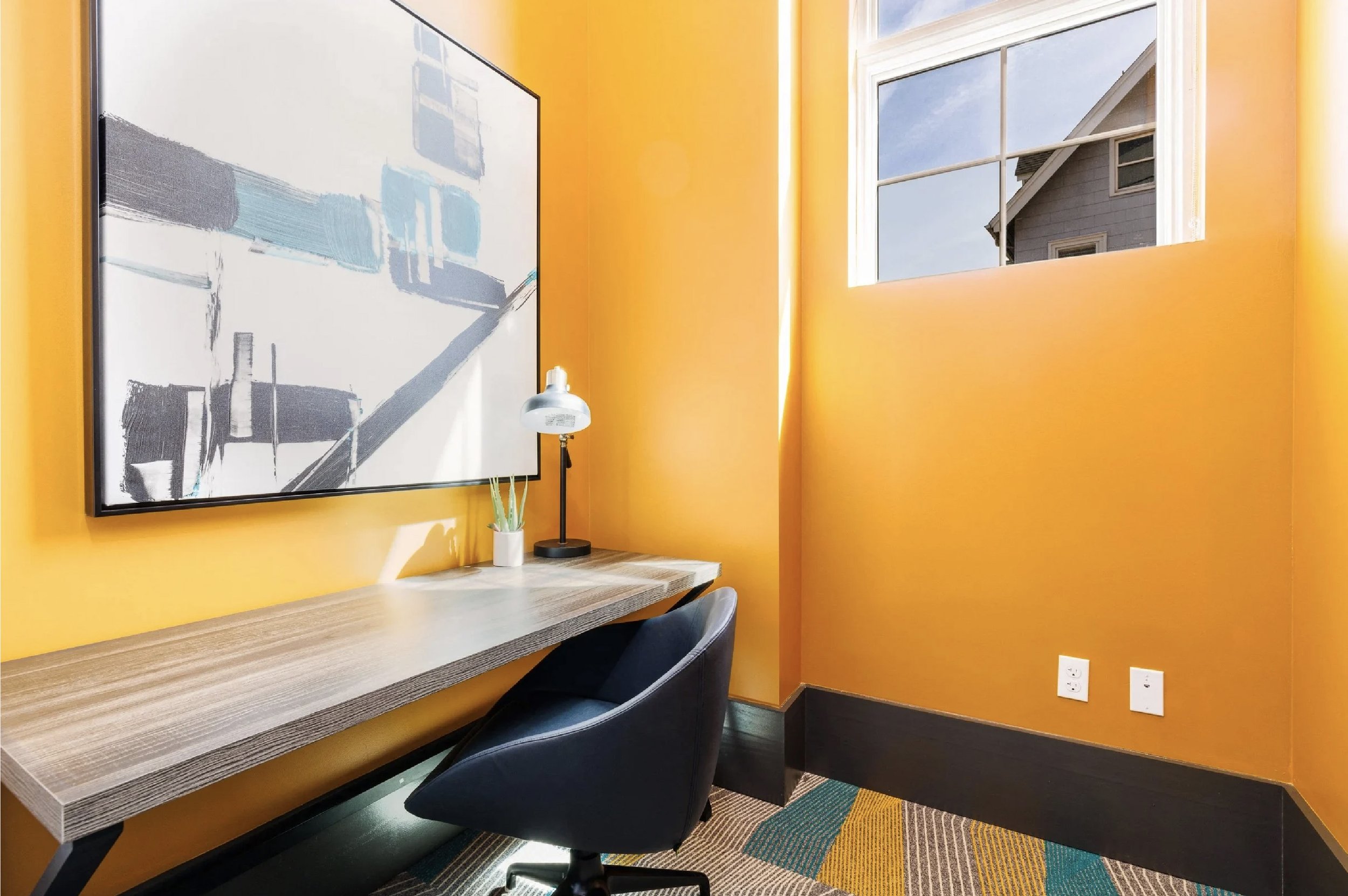 Afeeto-Max-on-Morris-Morristown-NJ-BD-Work-Space-3.jpg