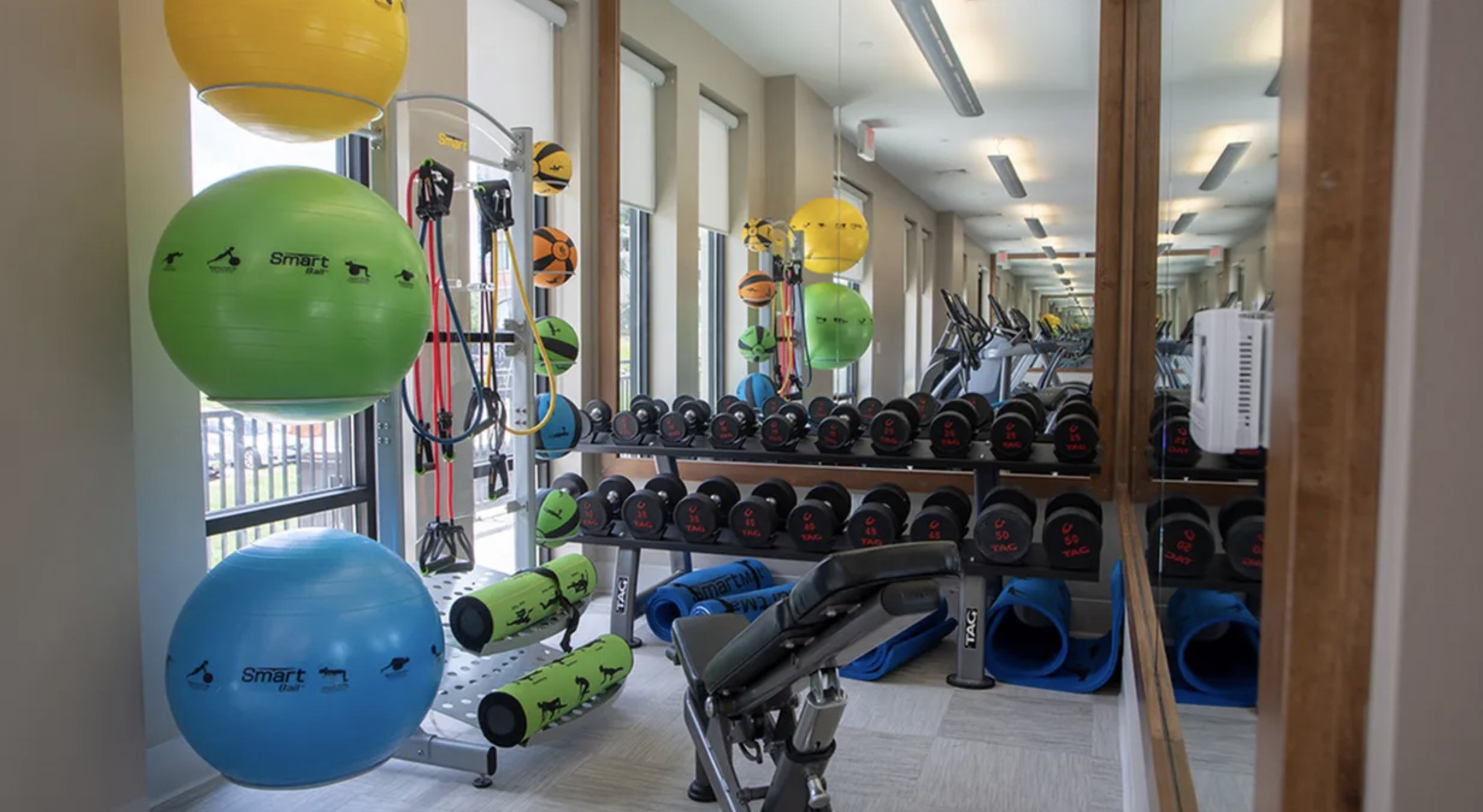 Afeeto-Modera-55-Morristown-NJ-BD-Gym-5.jpg