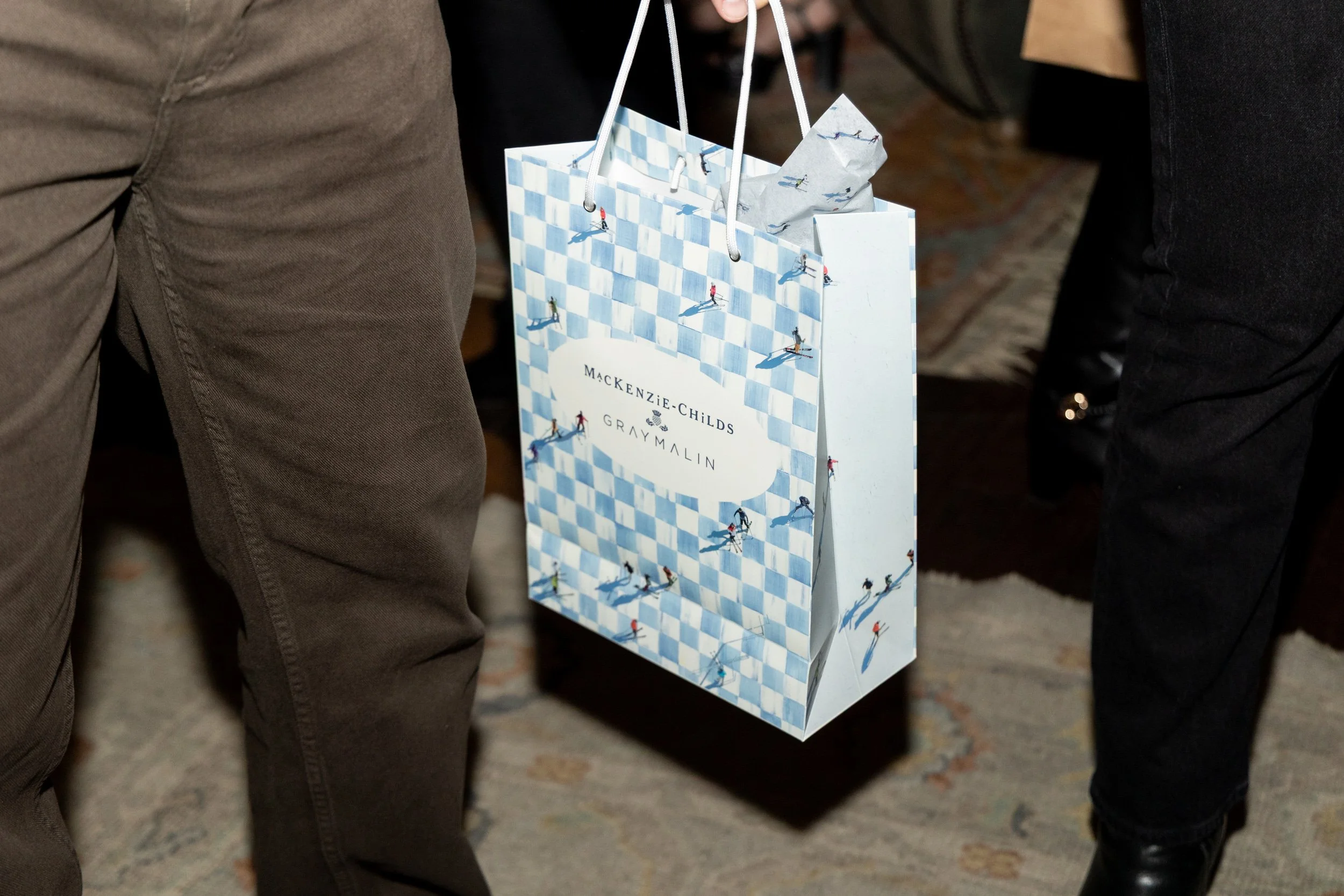 MKC_FW25_GrayMalin_Launch_InfluencerEvent_96.jpg