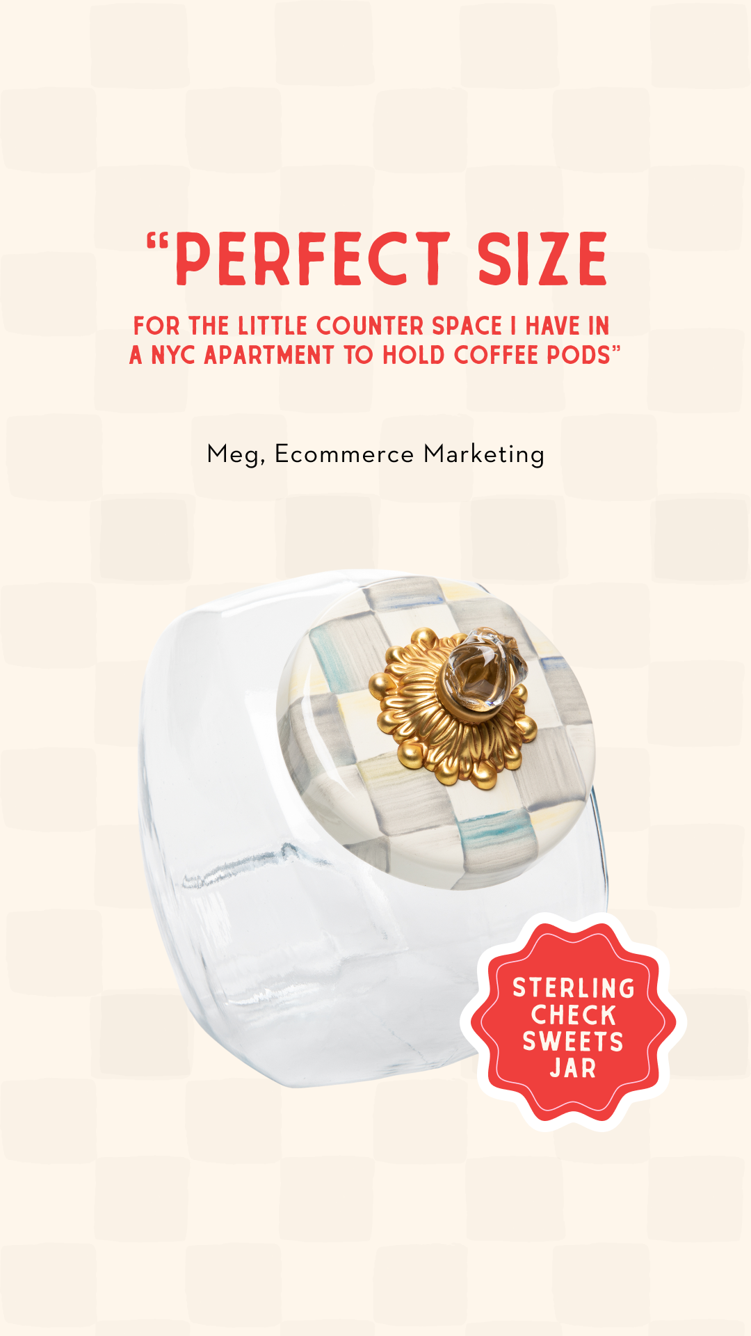 Roundup of MC Team's Top Picks - 1080x1920 - F3.png