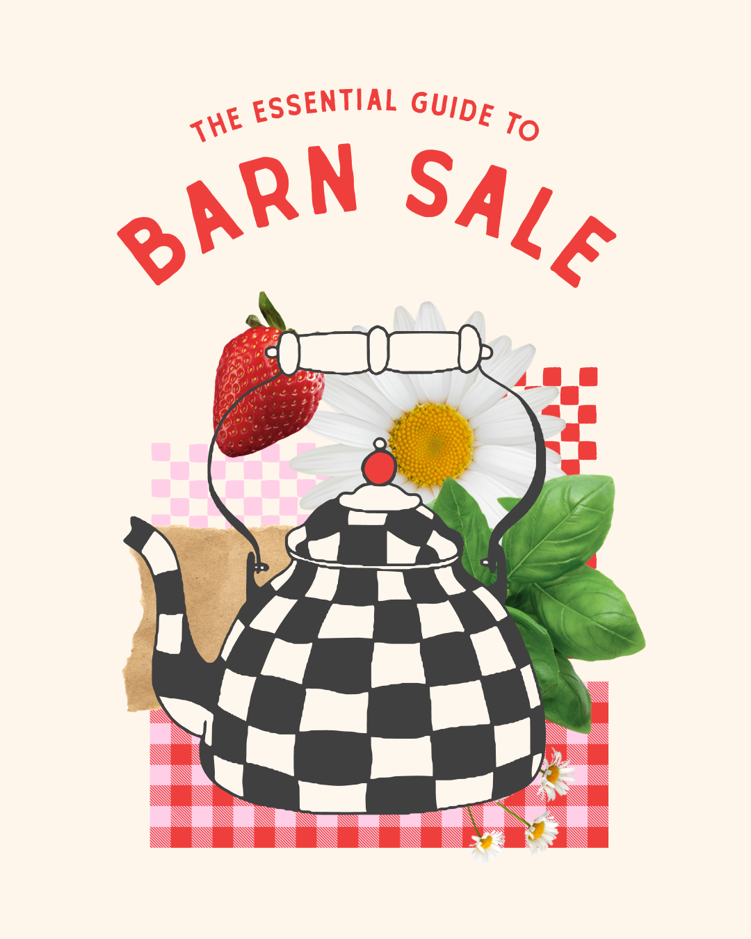 Barn Sale_ Influencer Lookbook - 1080x1350 - F1.png