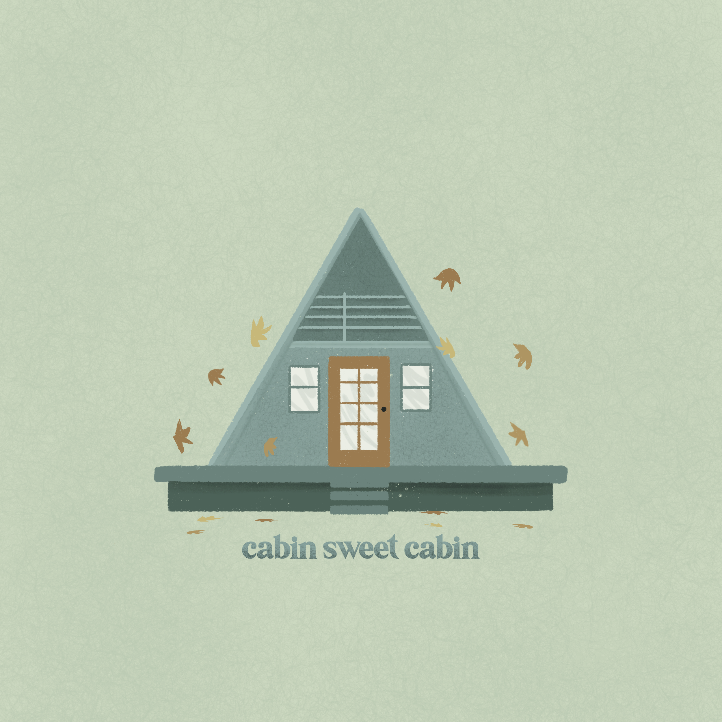 Untitled_Artwork 9.png