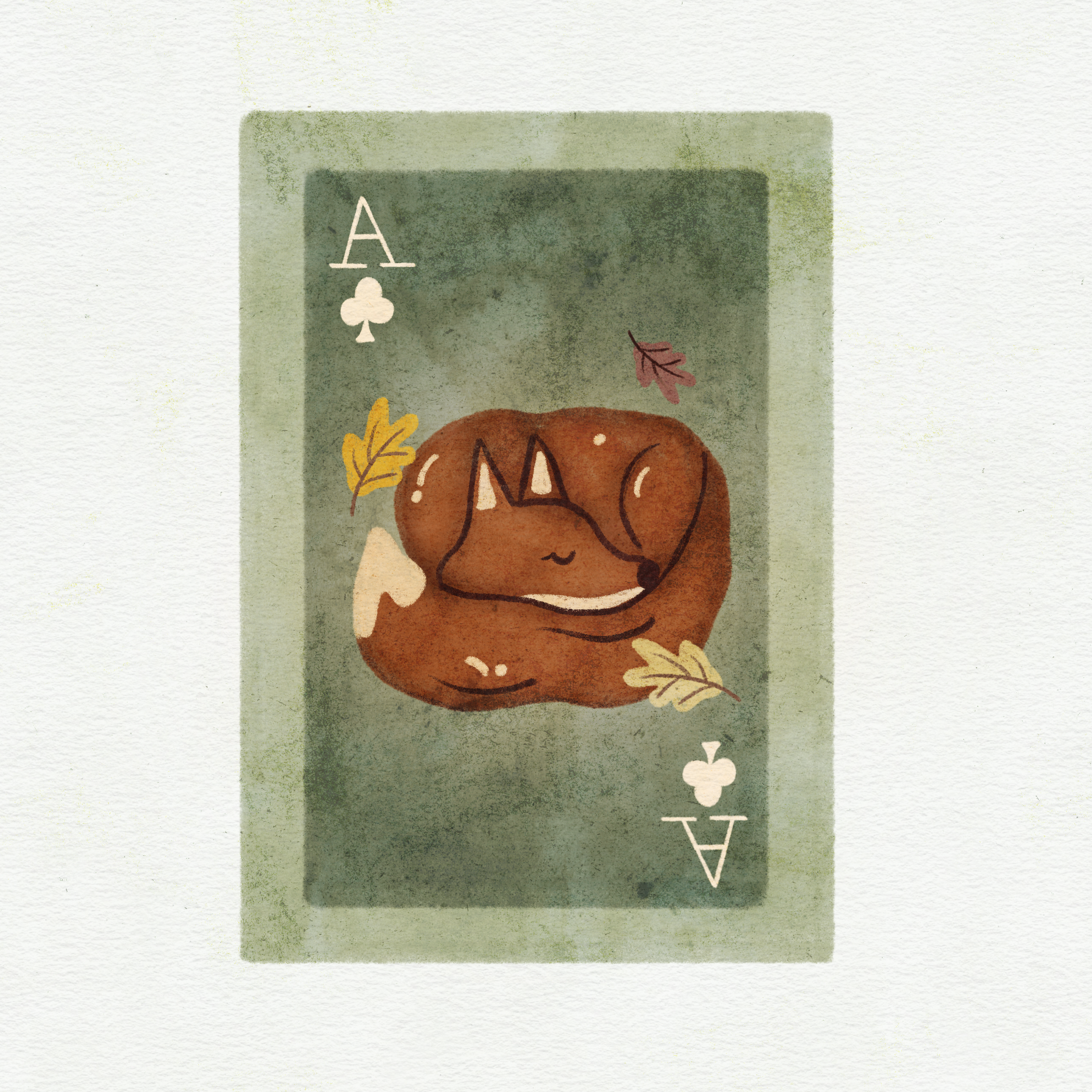 Old_Notebook_Canvas_-_Std 3.png