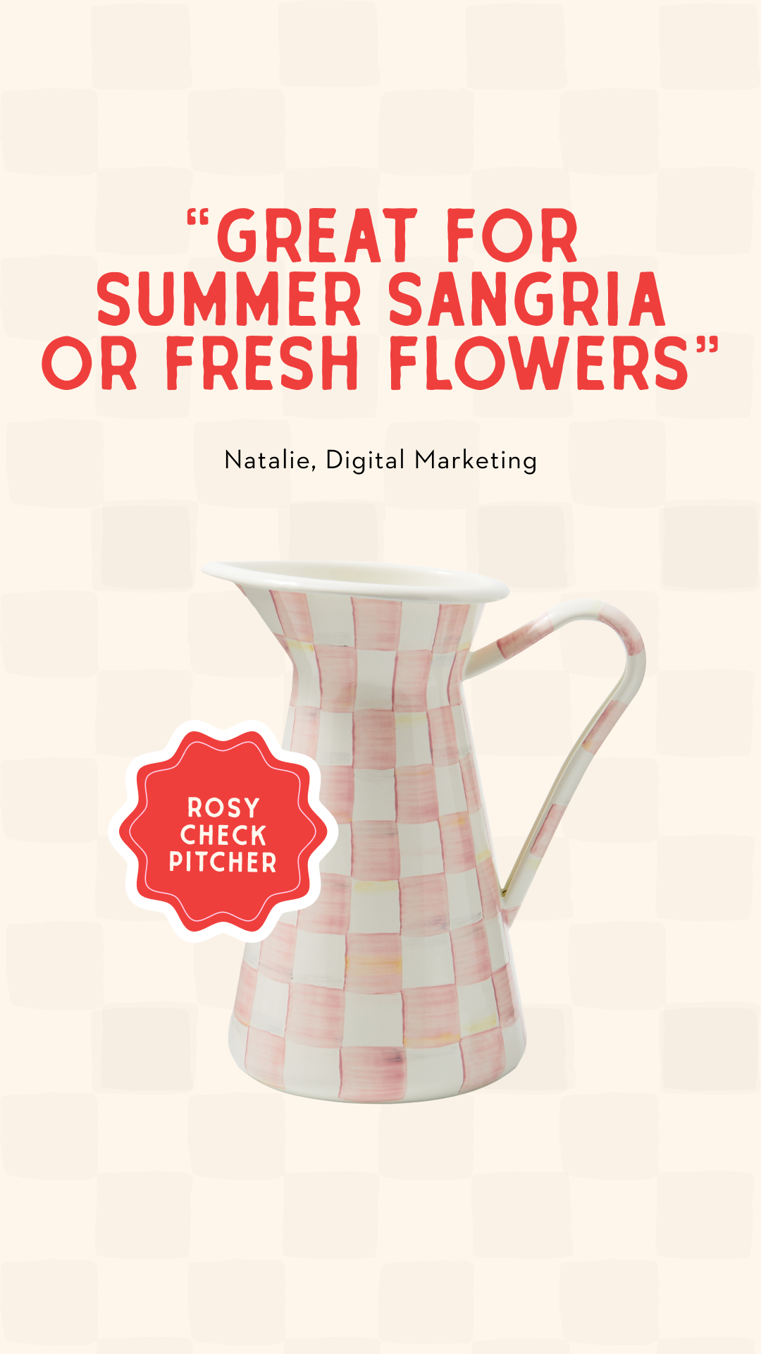 Roundup of MC Team's Top Picks - 1080x1920 - F4.png