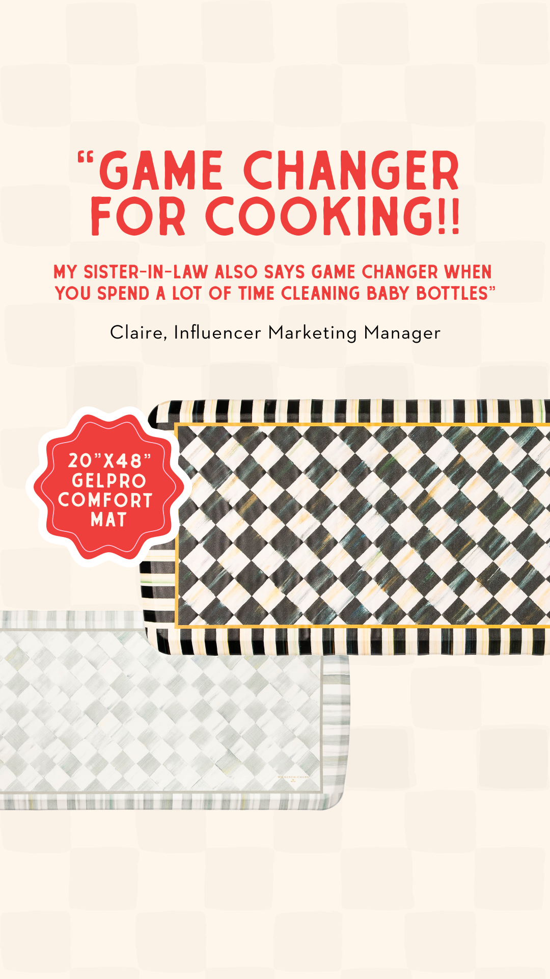 Roundup of MC Team's Top Picks - 1080x1920 - F2.png