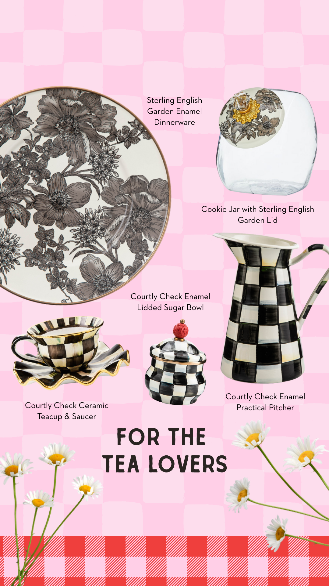 Barn Sale_ Influencer Lookbook - 1080x1920 - F5.png