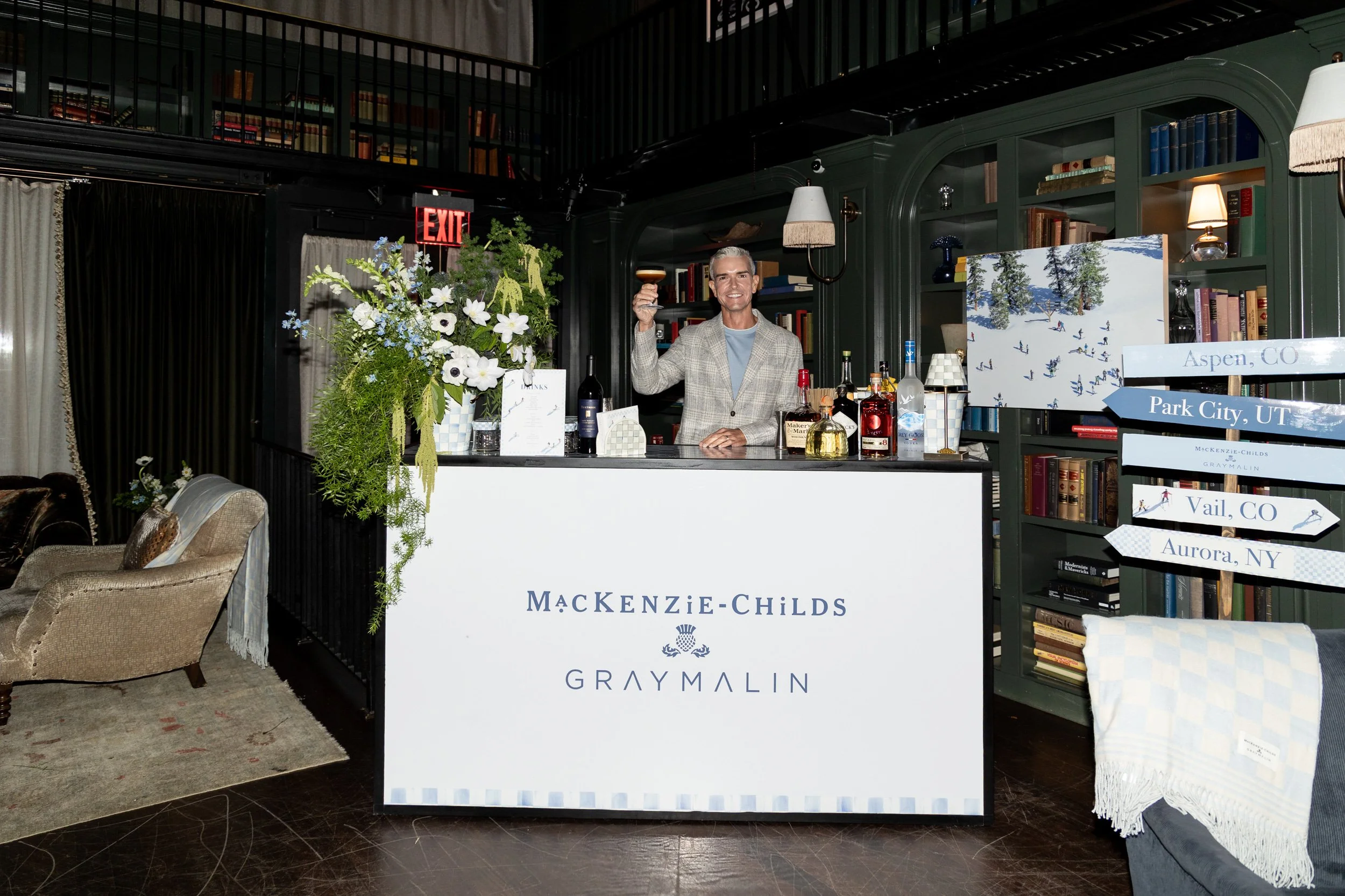 MKC_FW25_GrayMalin_Launch_InfluencerEvent_34.jpg