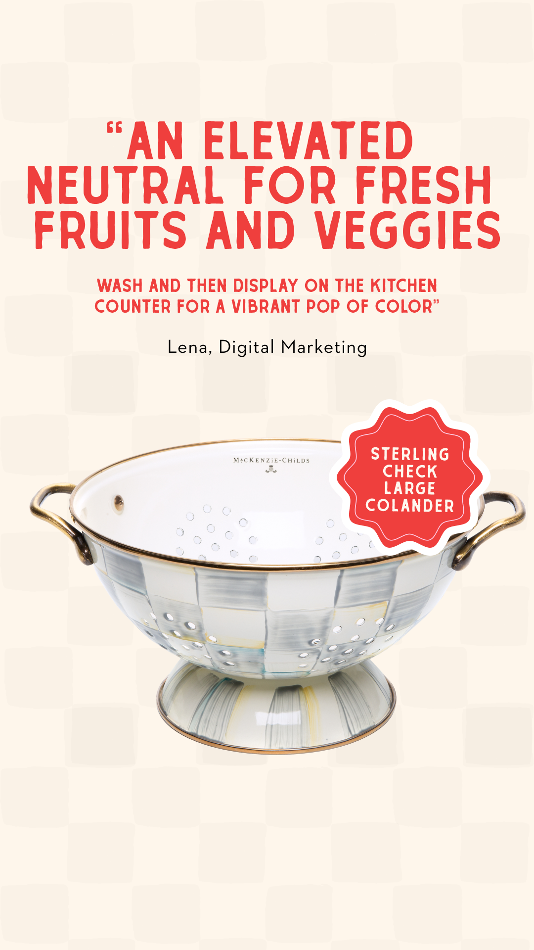 Roundup of MC Team's Top Picks - 1080x1920 - F5.png