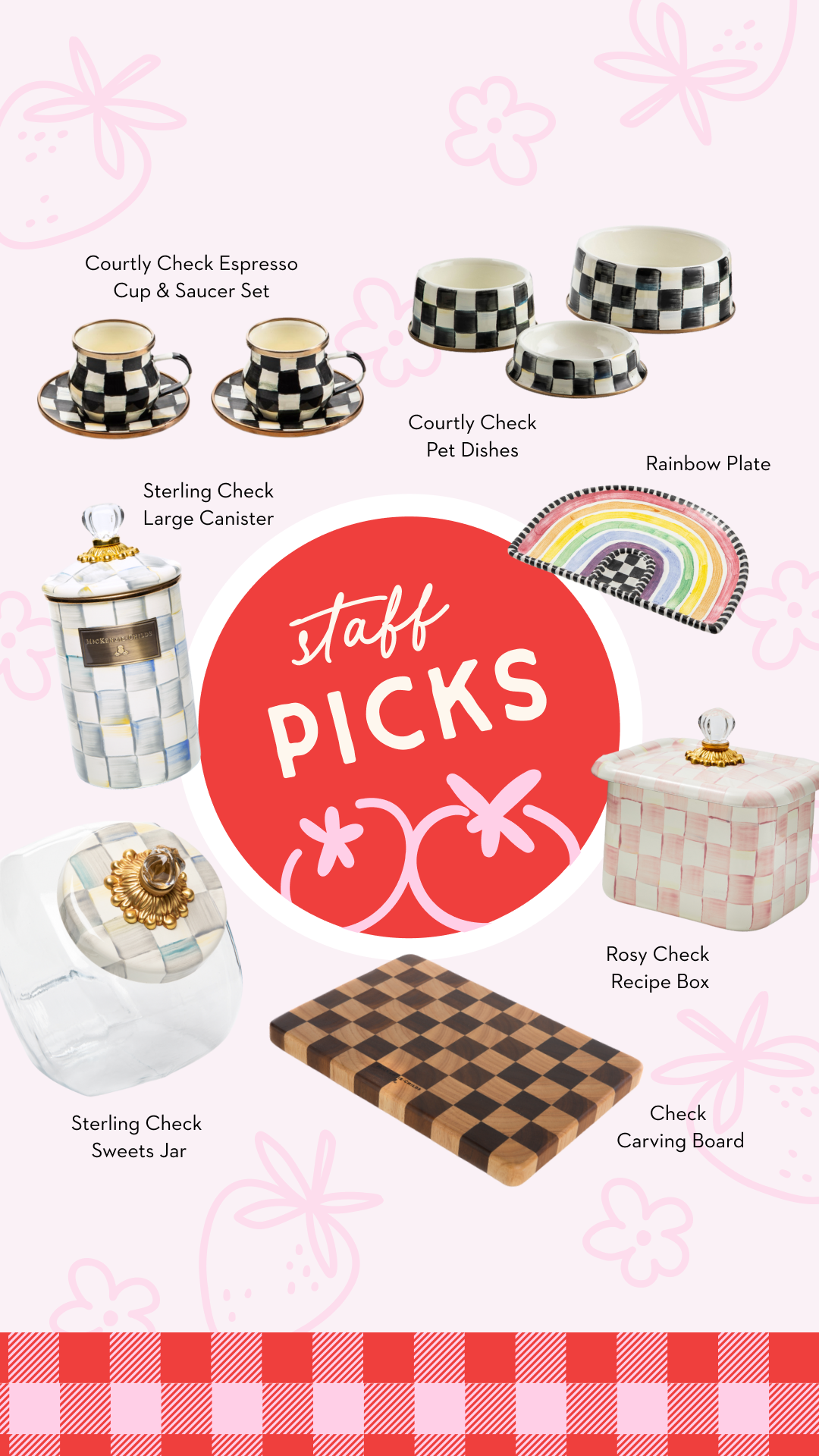 Barn Sale_ Influencer Lookbook - 1080x1920 - F7.png