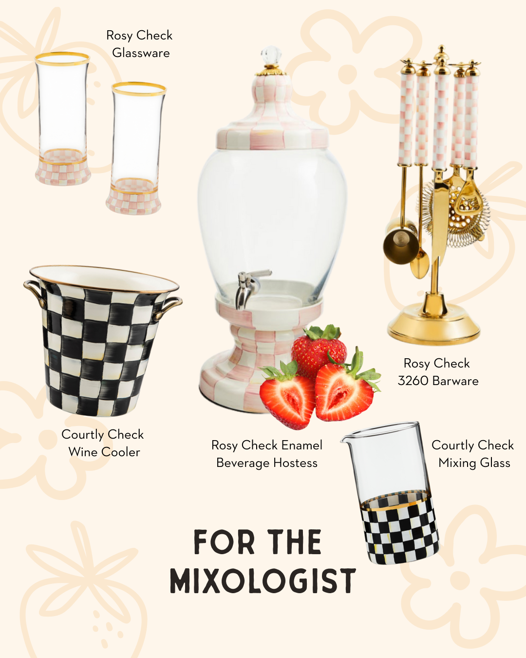 Barn Sale_ Influencer Lookbook - 1080x1350 - F6.png