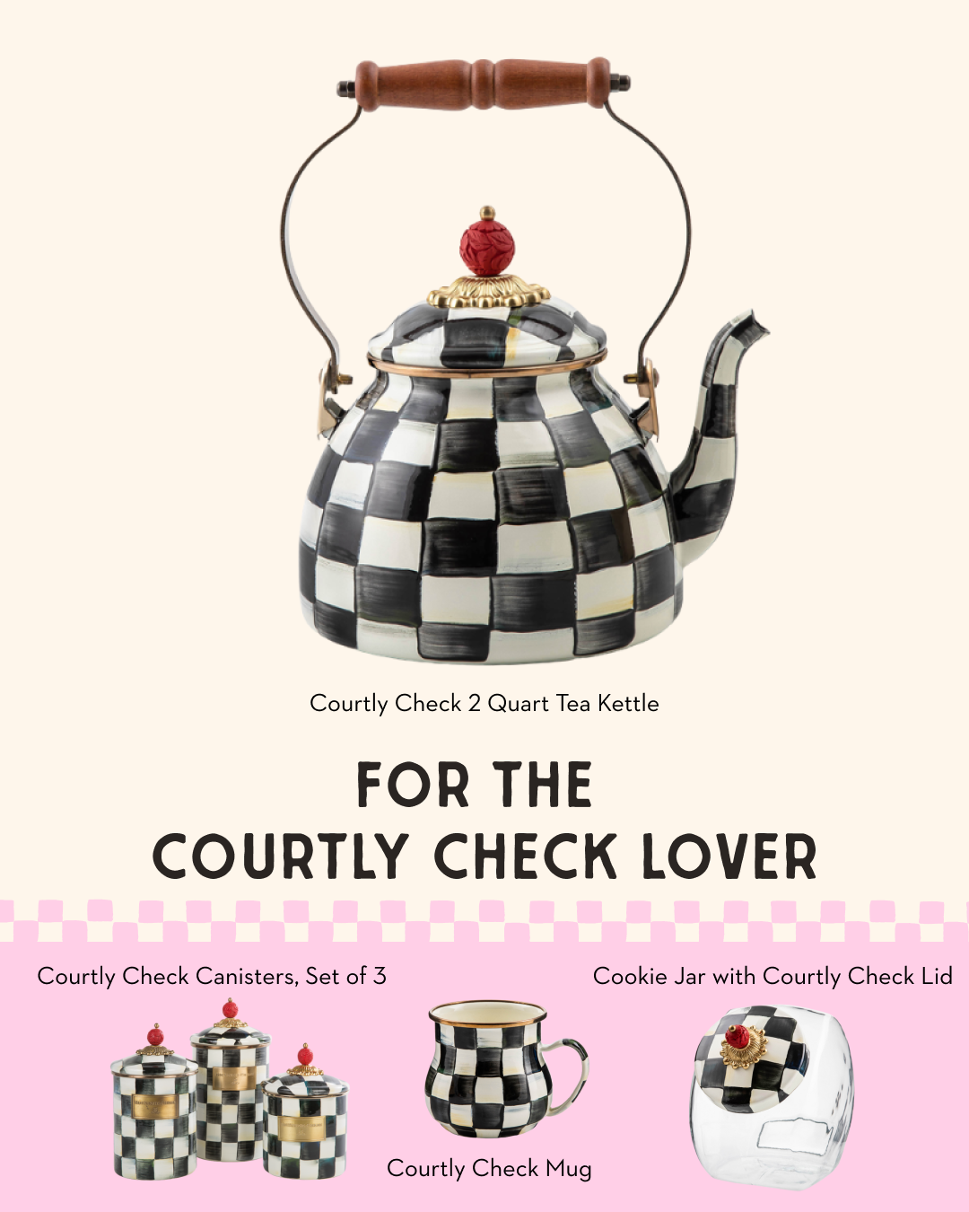 Barn Sale_ Influencer Lookbook - 1080x1350 - F2.png