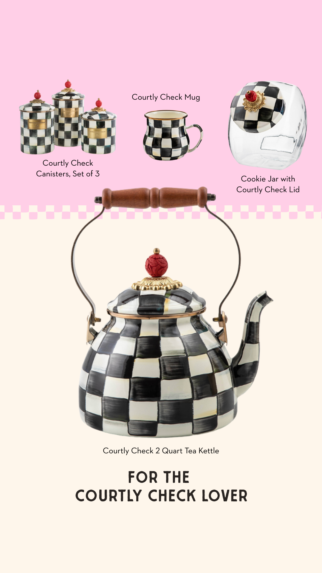 Barn Sale_ Influencer Lookbook - 1080x1920 - F2.png